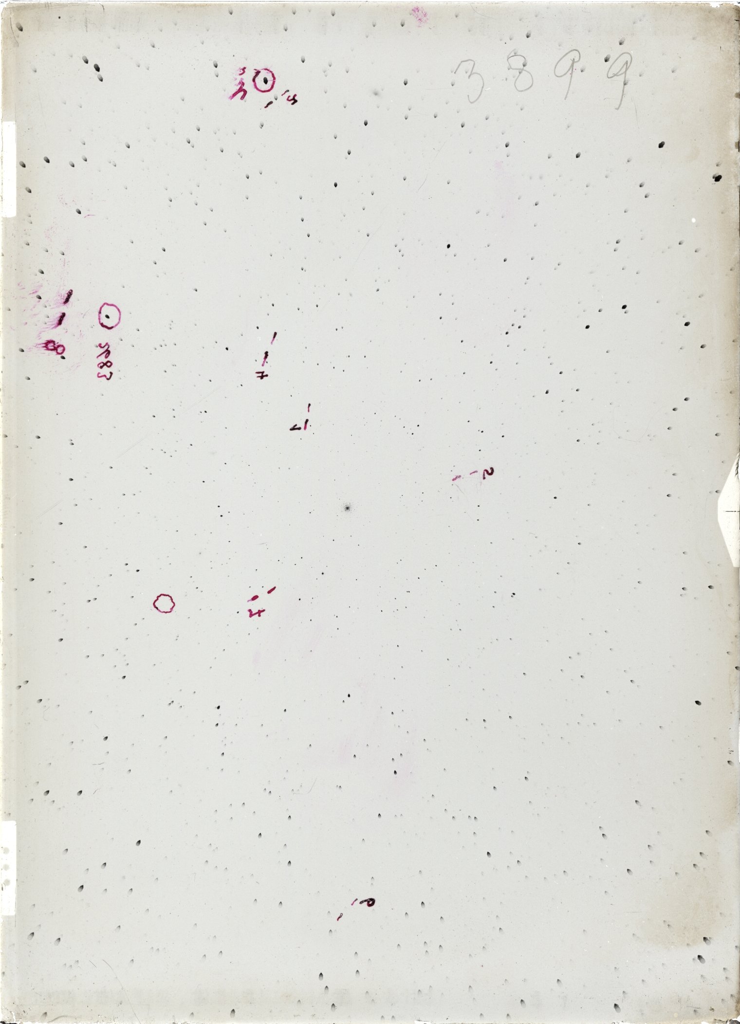 Scan ST03899
