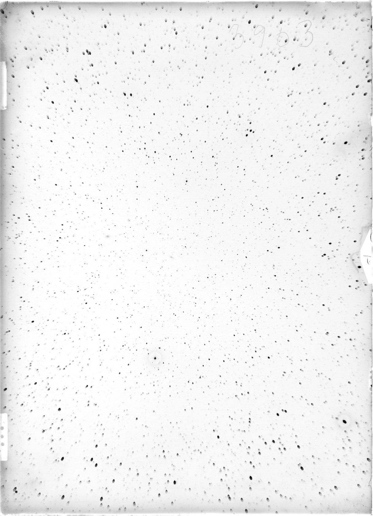 Scan ST03903