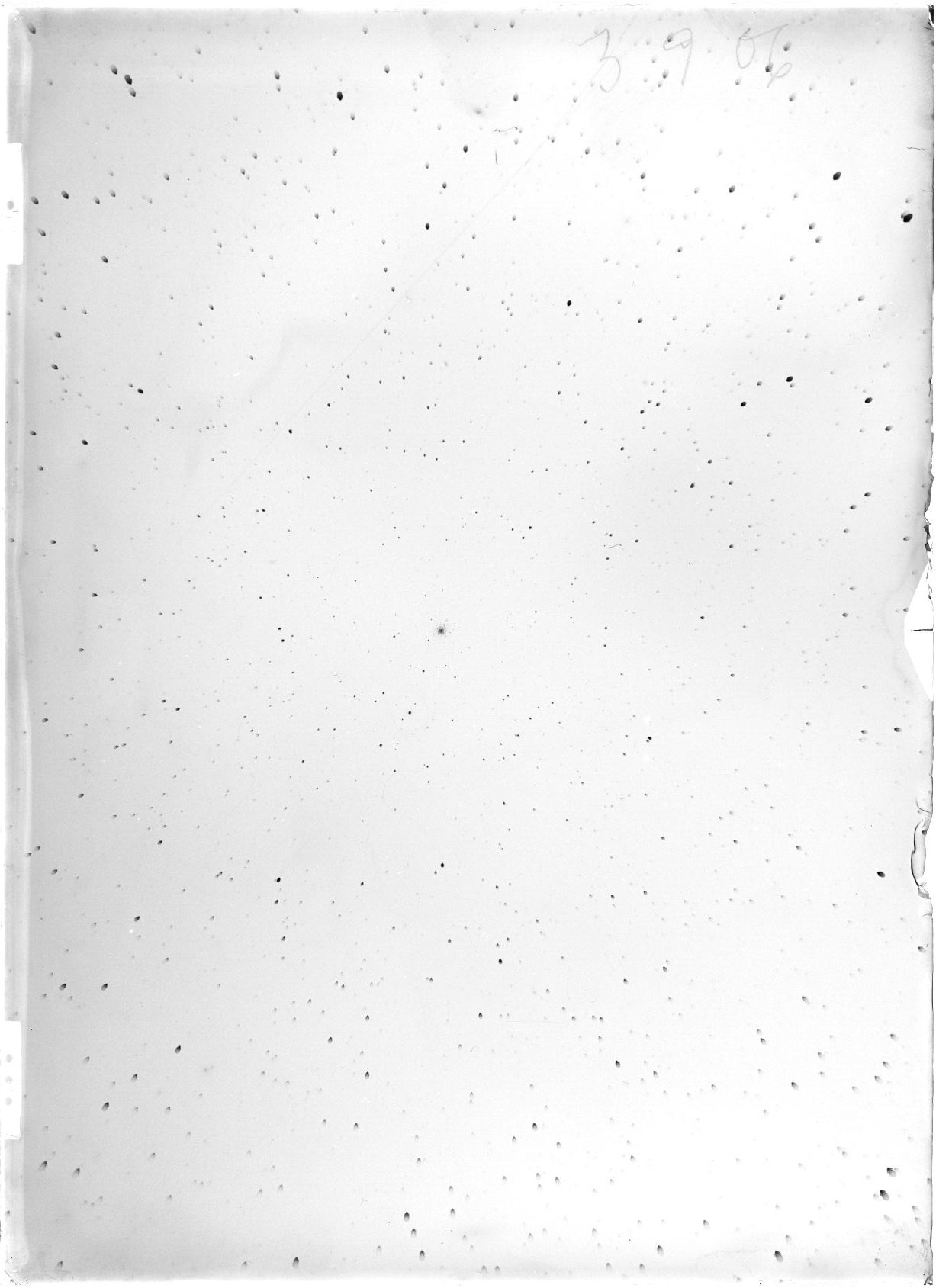 Scan ST03906