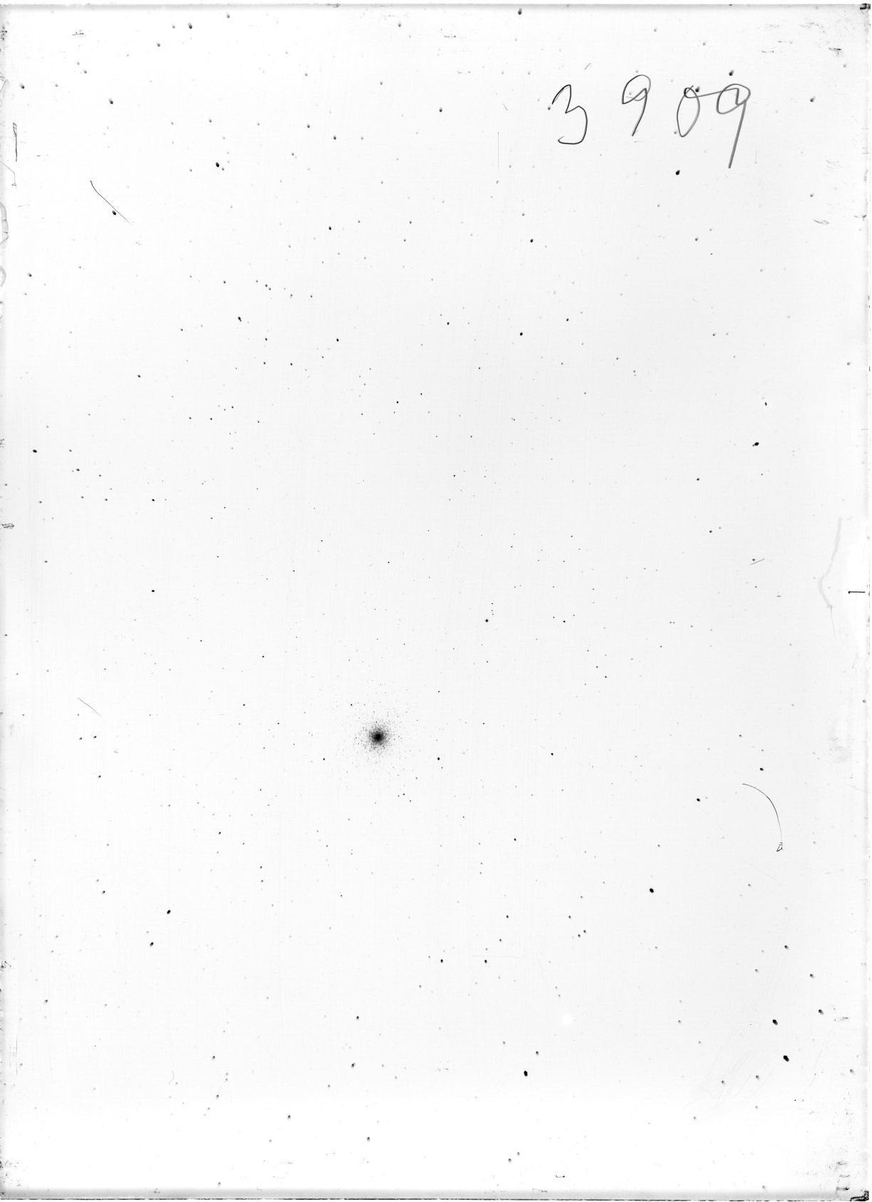 Scan ST03909