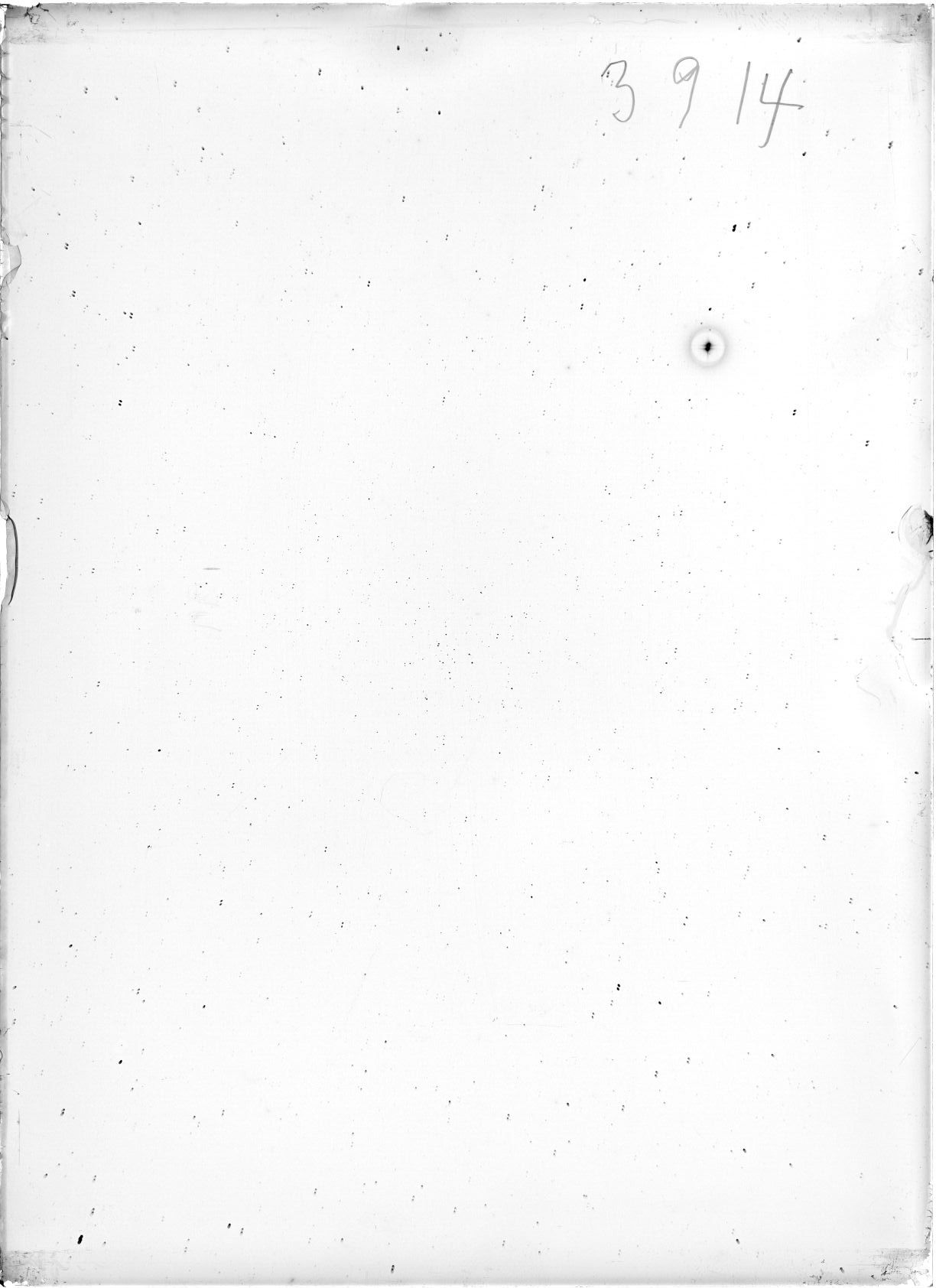 Scan ST03914