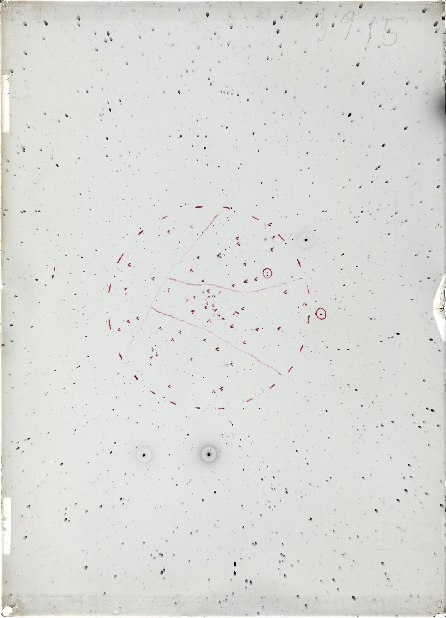 Scan ST03915