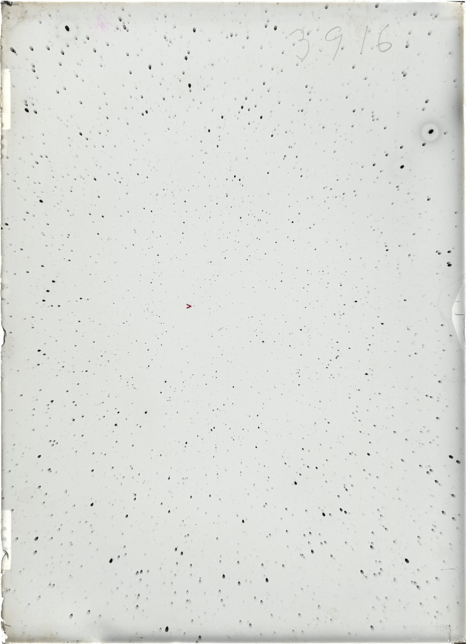 Scan ST03916