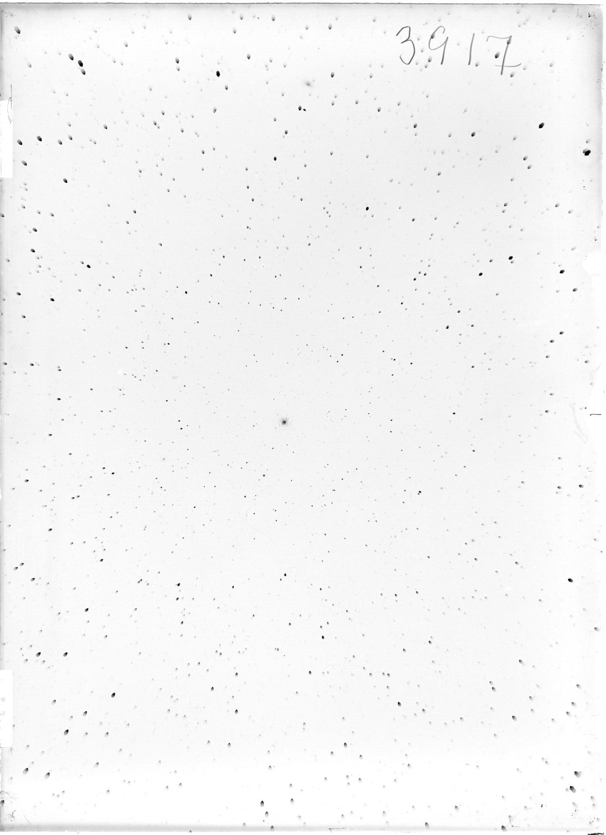 Scan ST03917