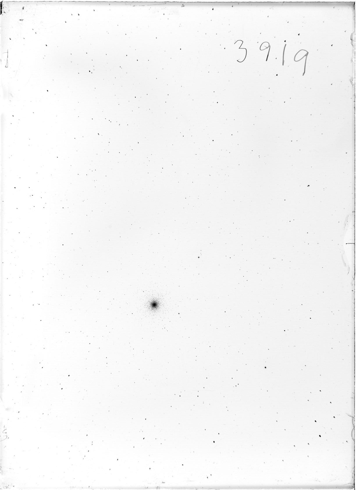Scan ST03919