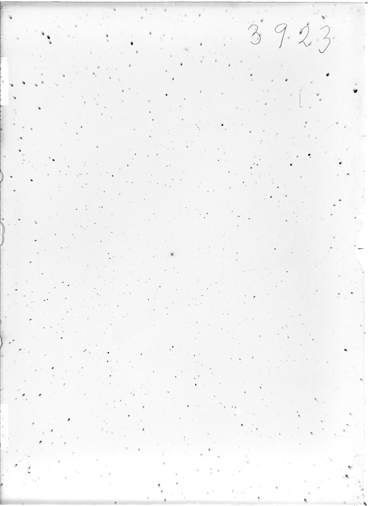 Scan ST03923