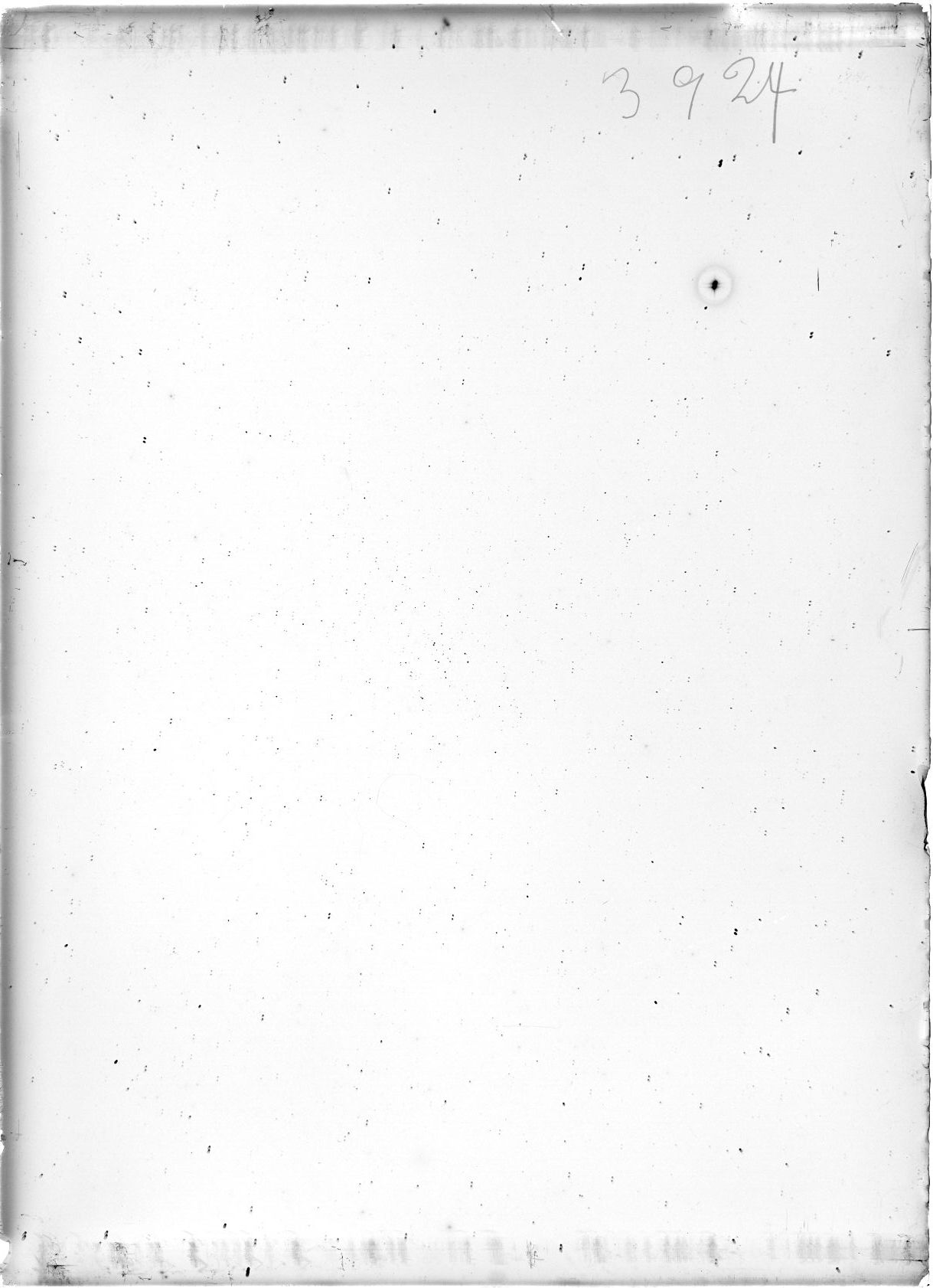 Scan ST03924