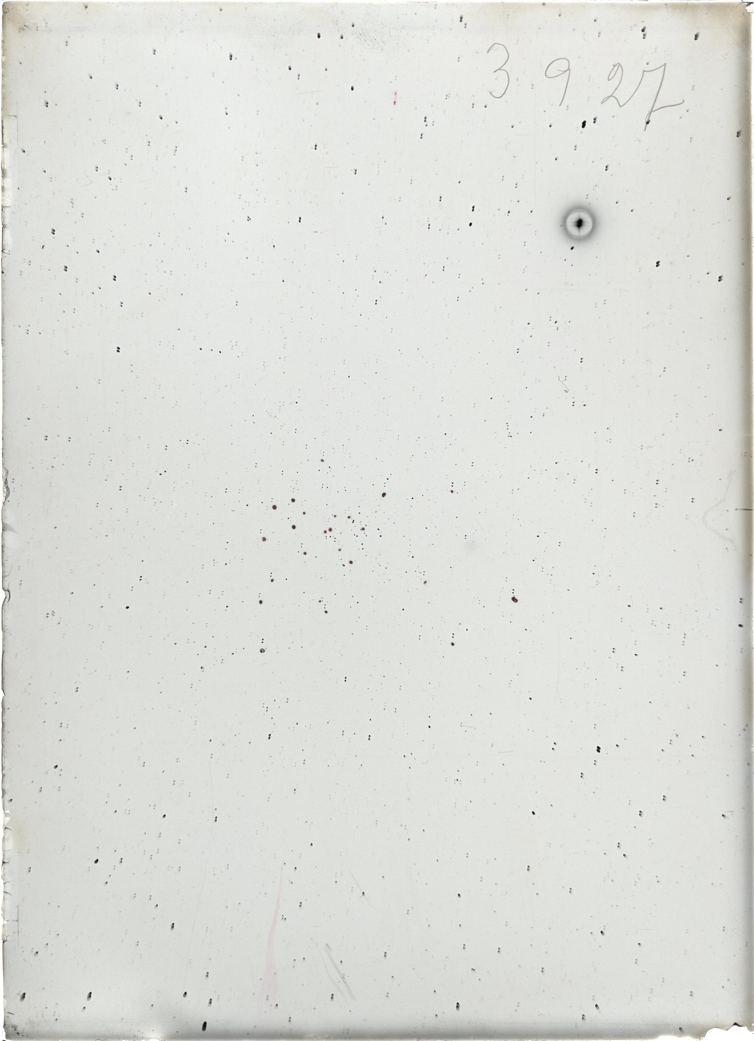 Scan ST03927