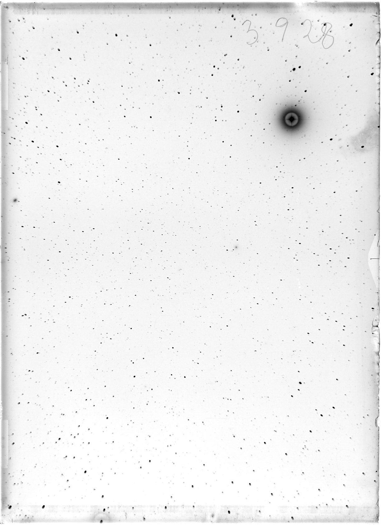 Scan ST03928