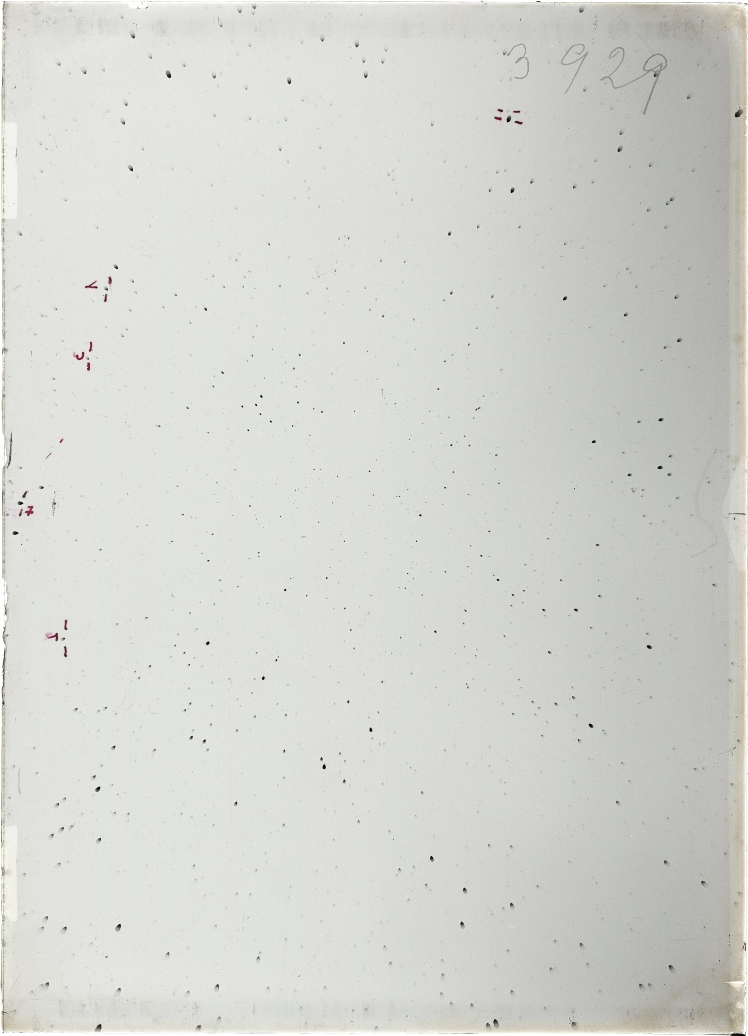 Scan ST03929