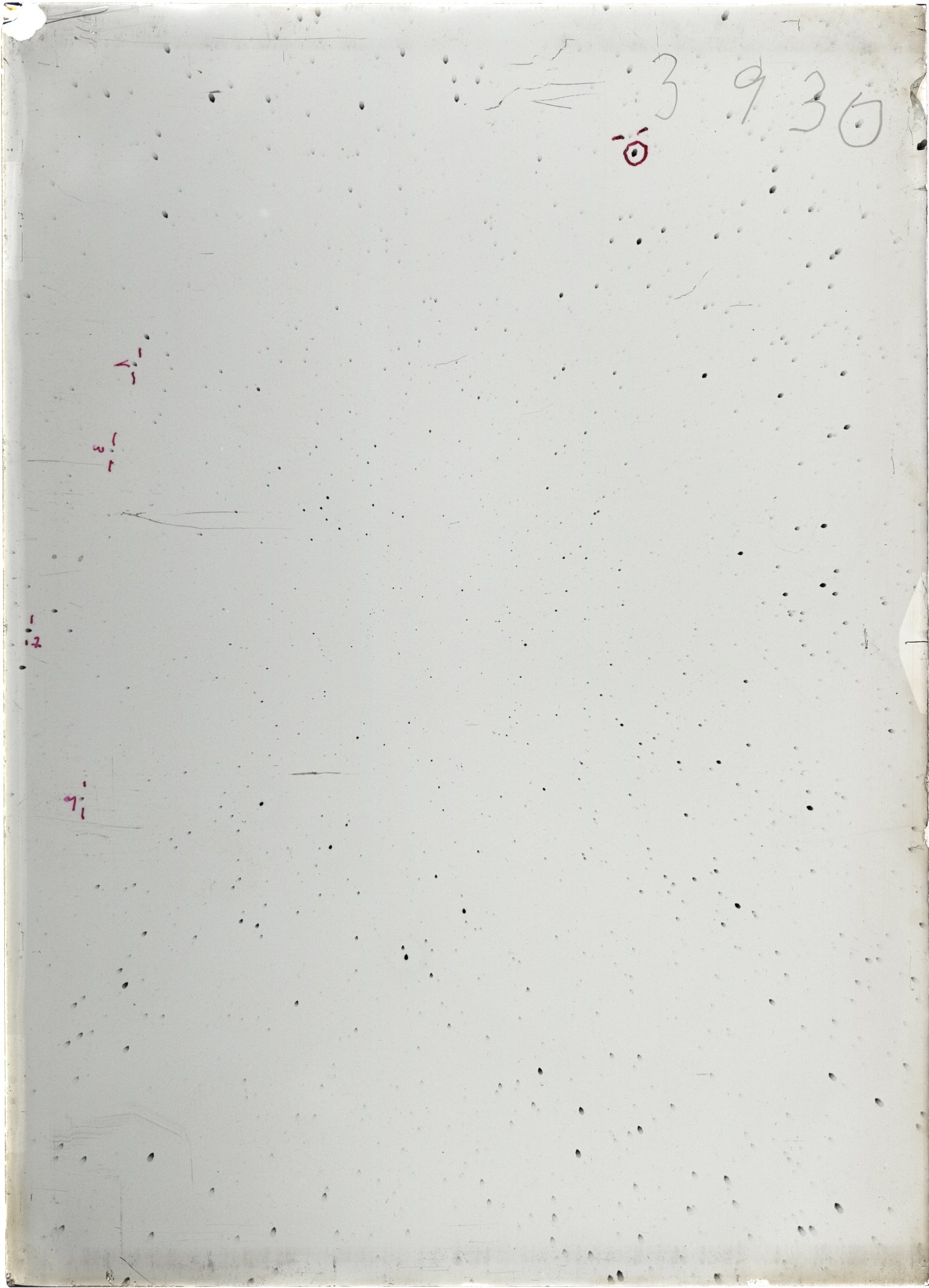 Scan ST03930