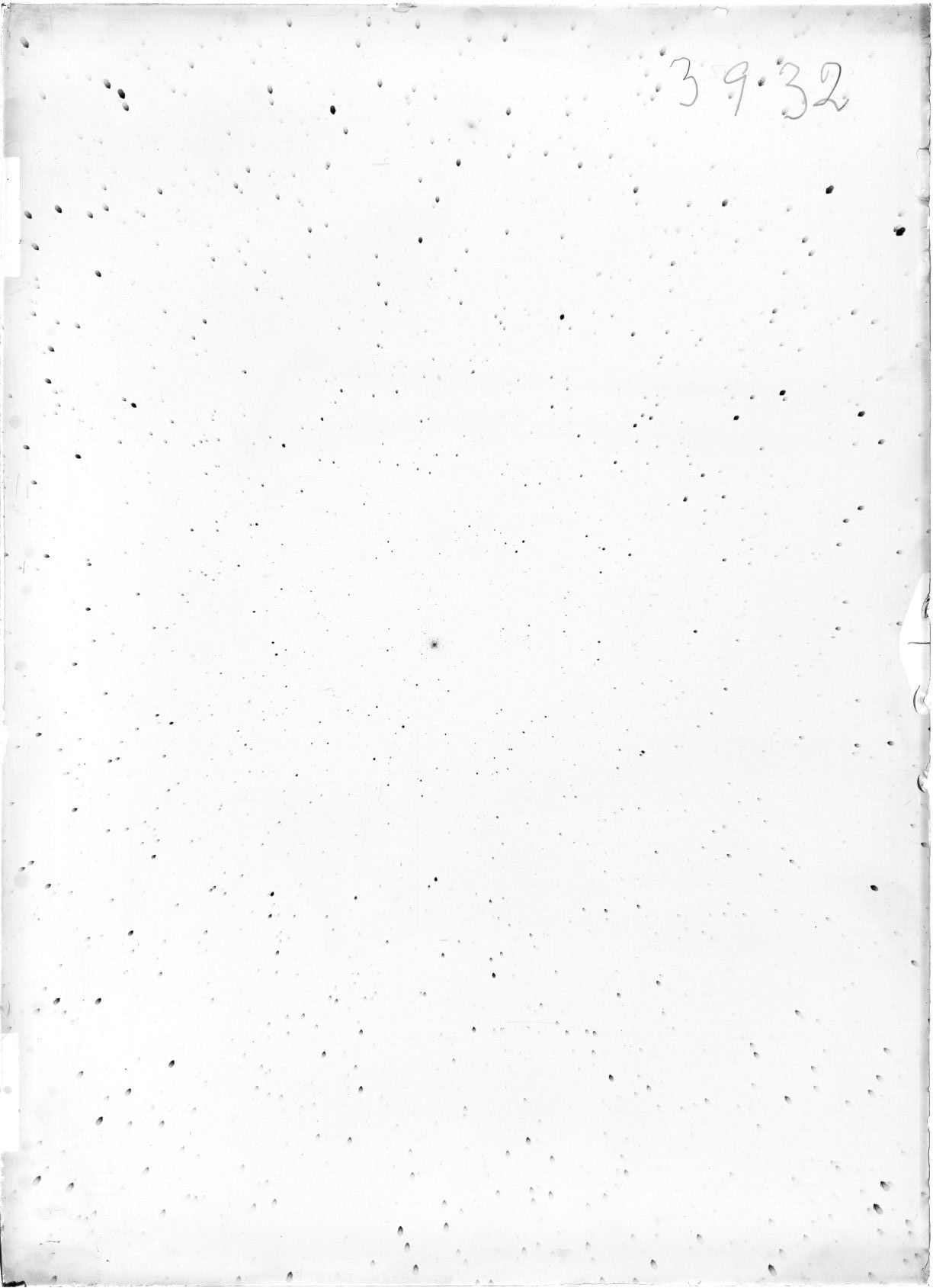 Scan ST03932