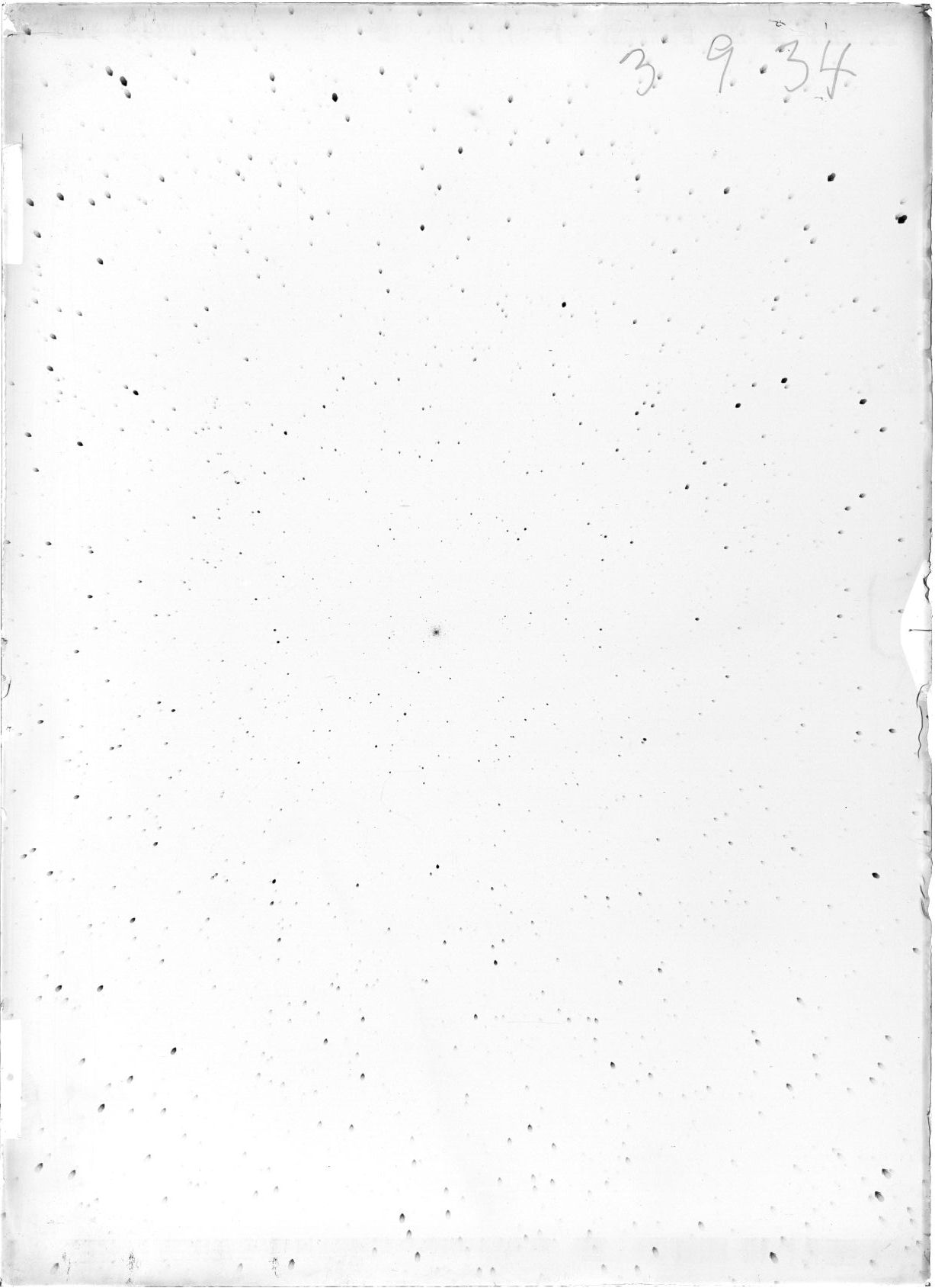 Scan ST03934