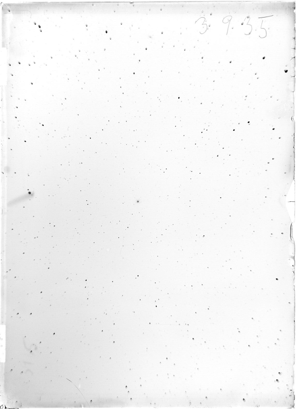 Scan ST03935