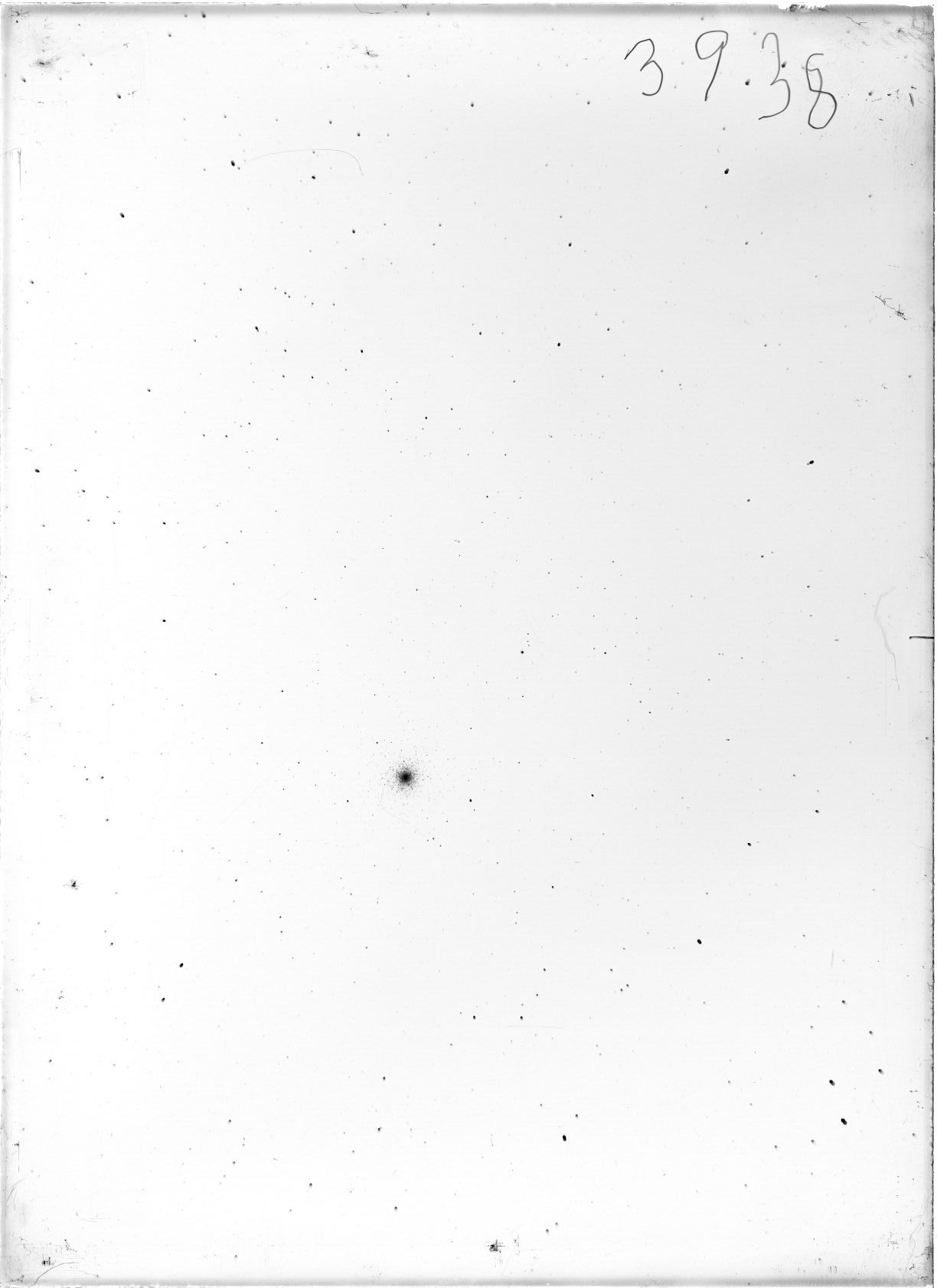 Scan ST03938