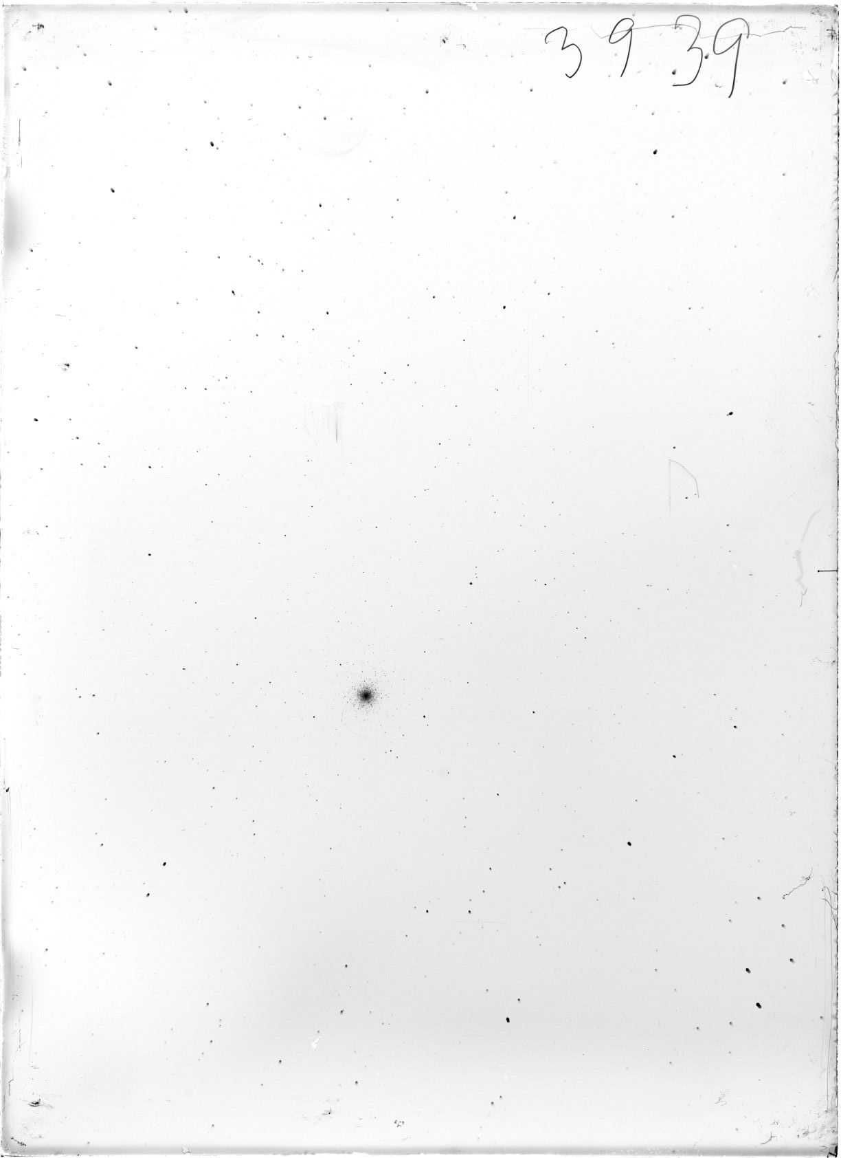 Scan ST03939