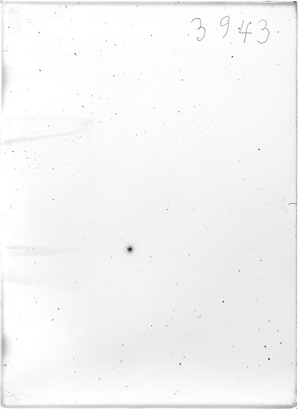 Scan ST03943