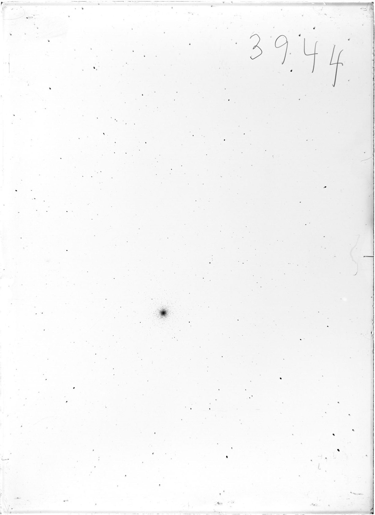 Scan ST03944