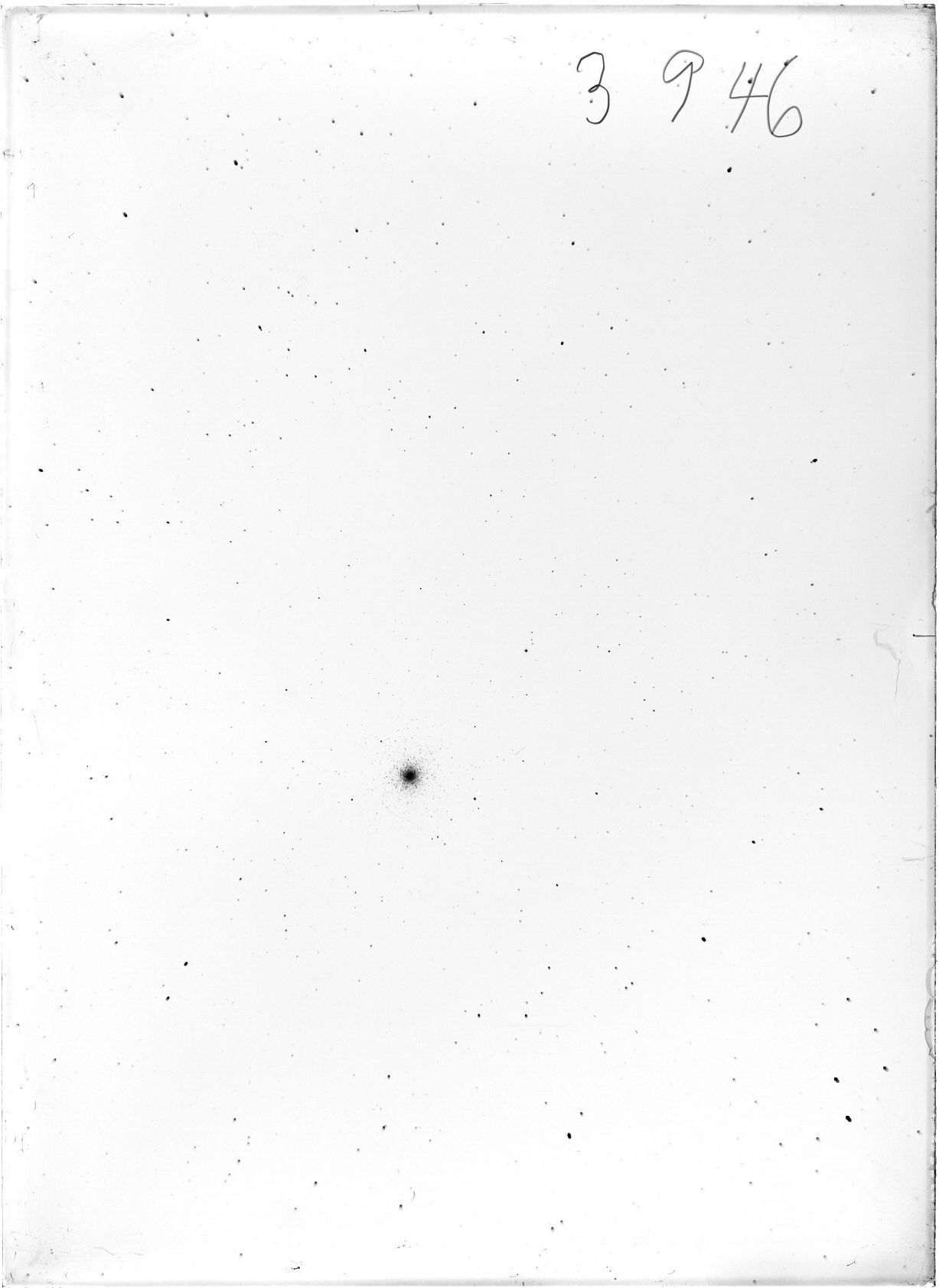Scan ST03946