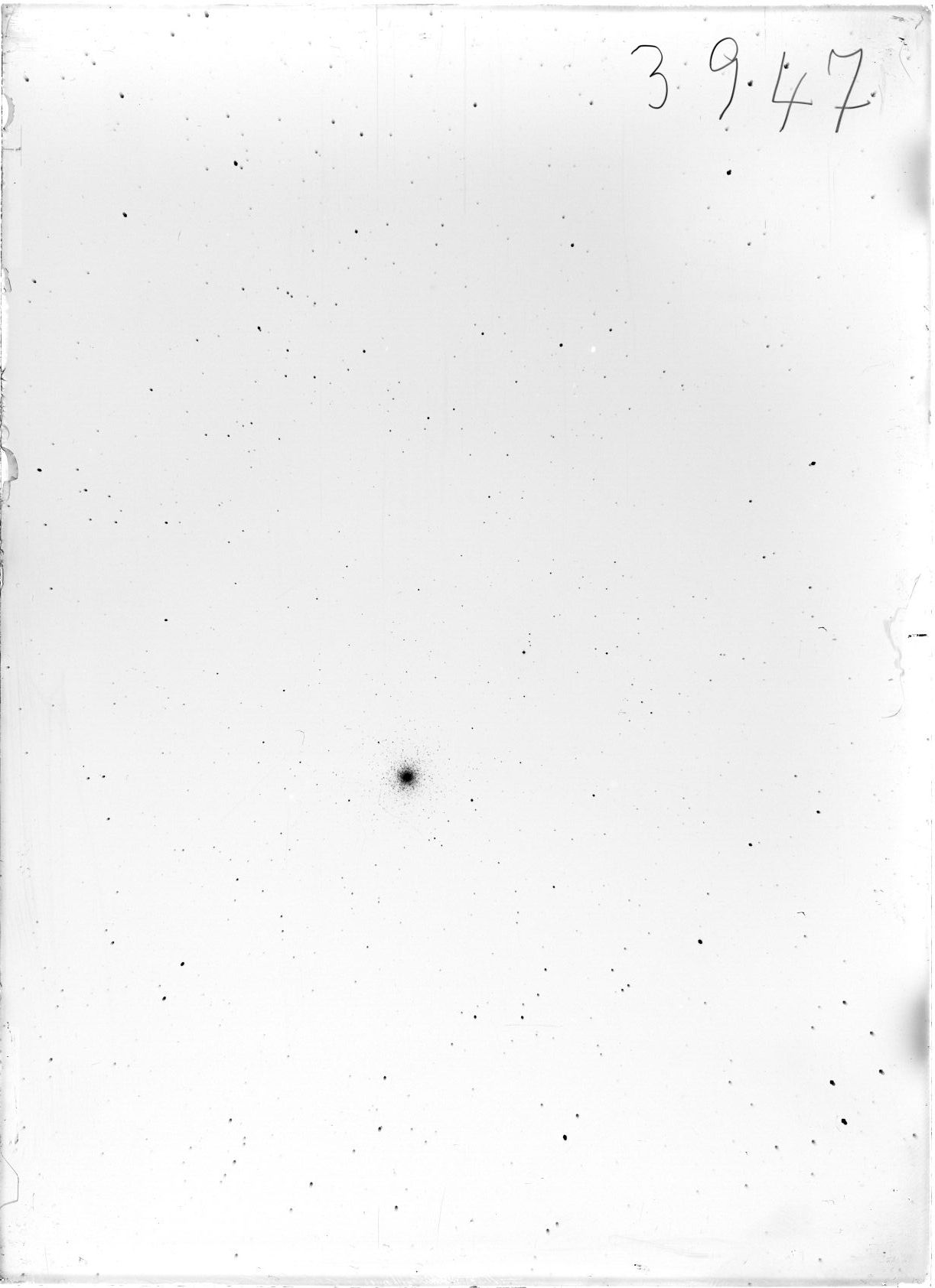 Scan ST03947