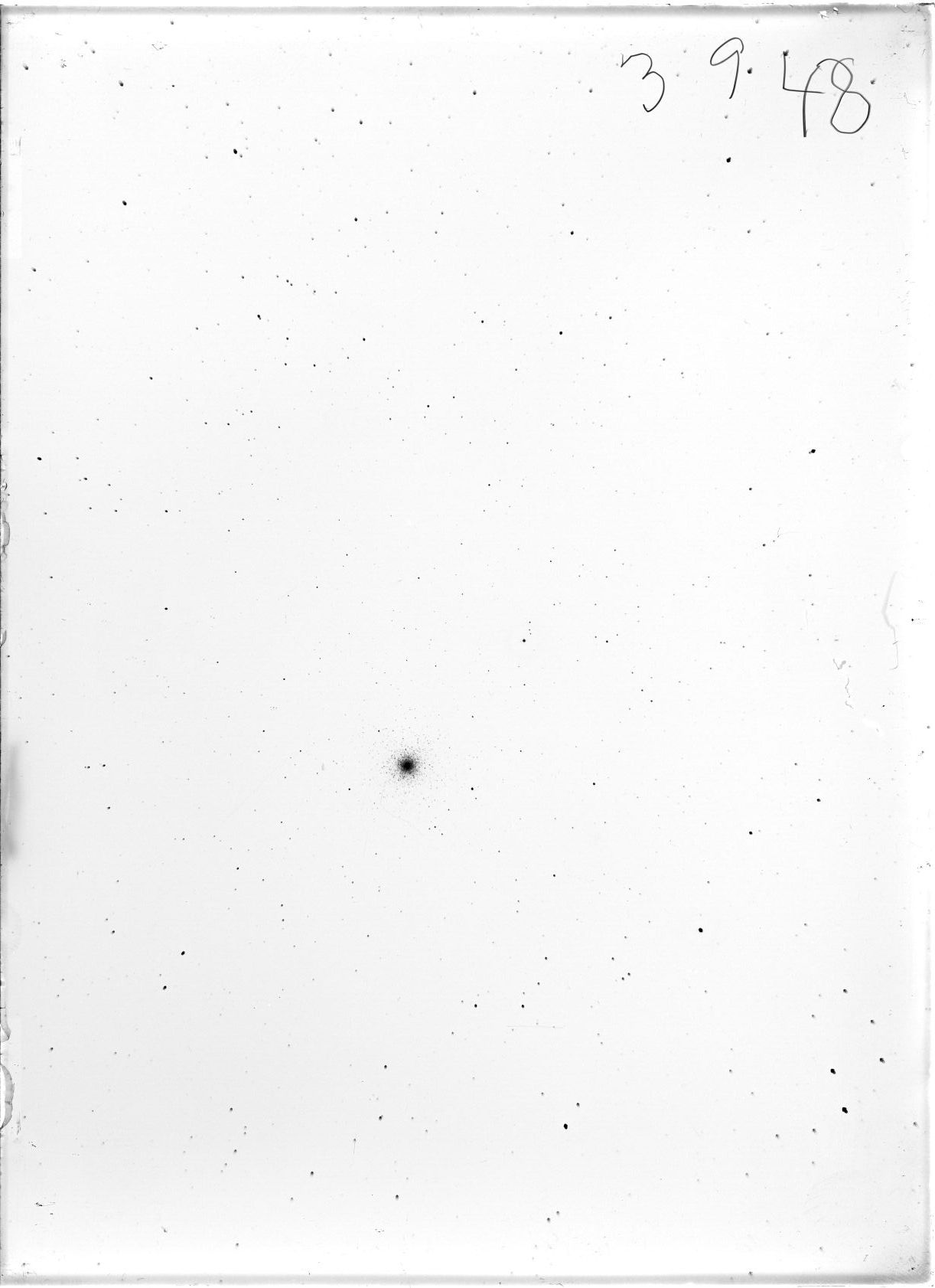 Scan ST03948