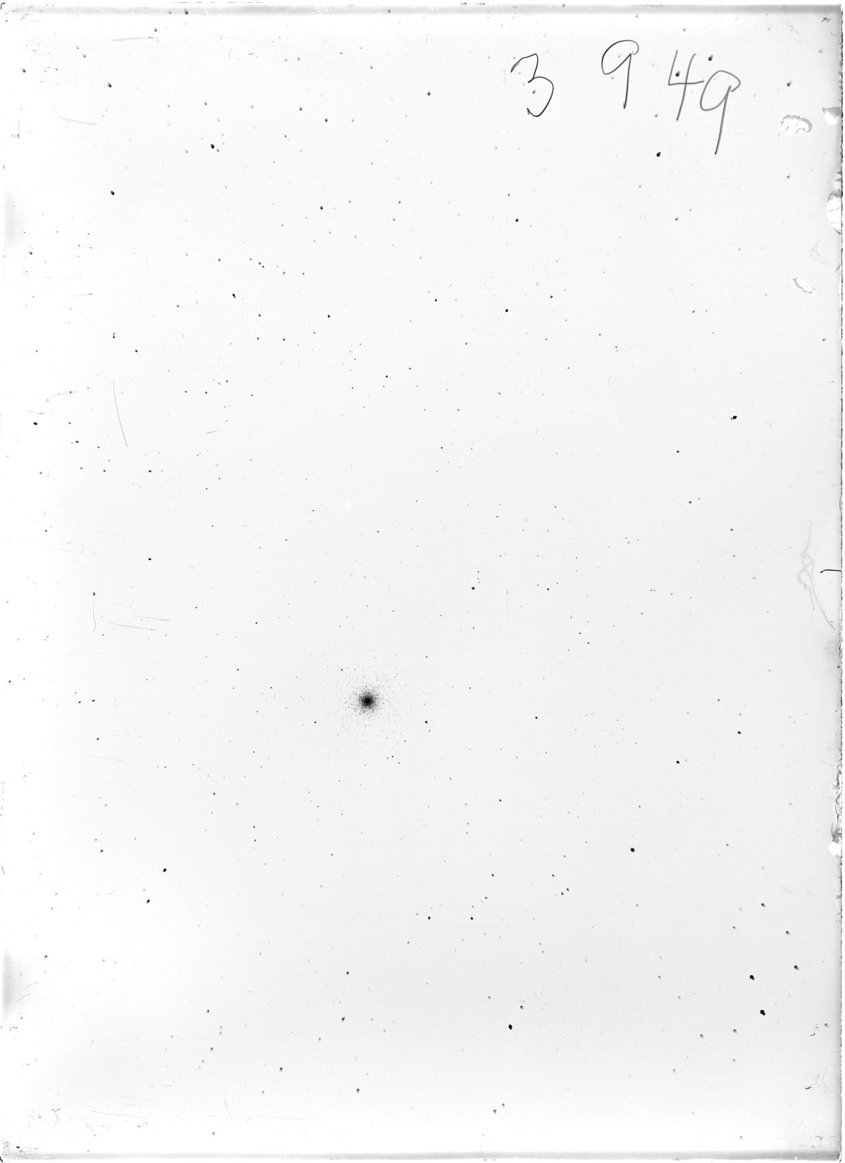 Scan ST03949