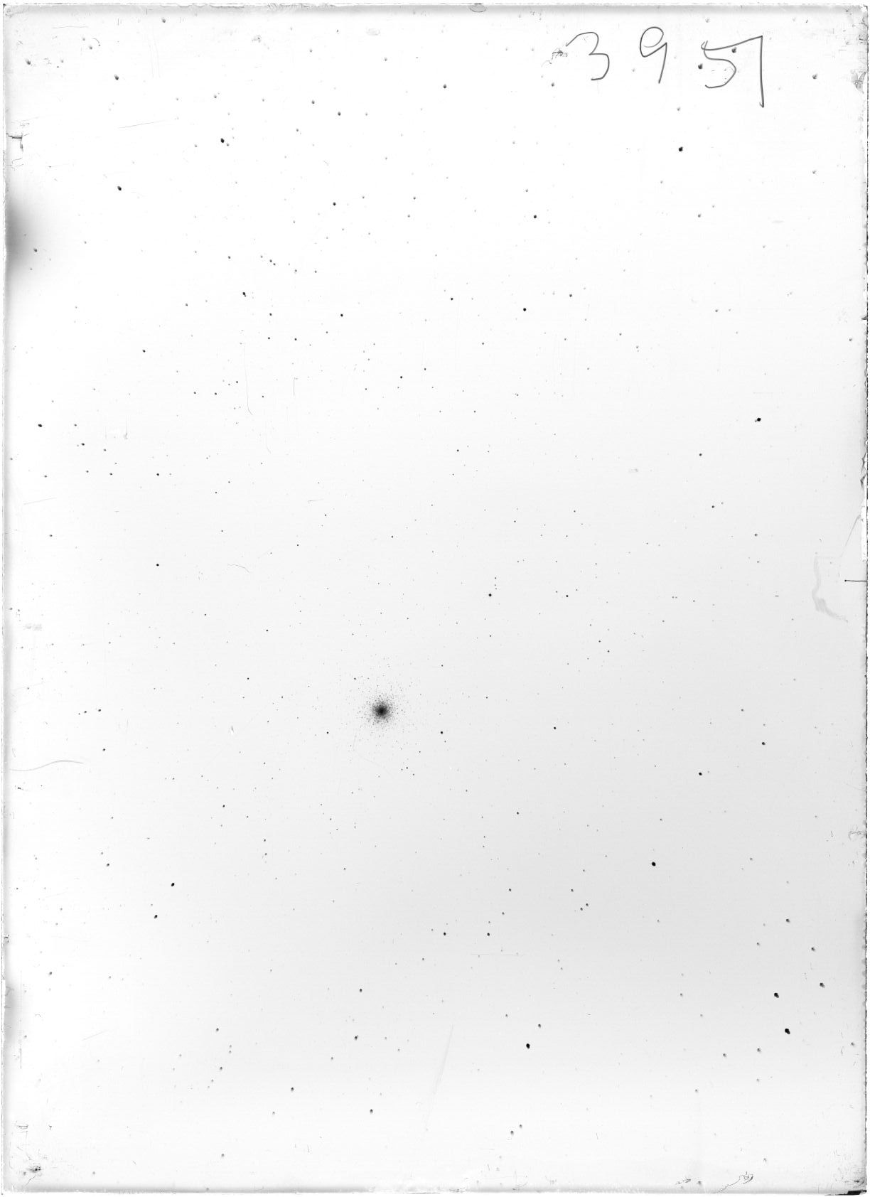 Scan ST03951