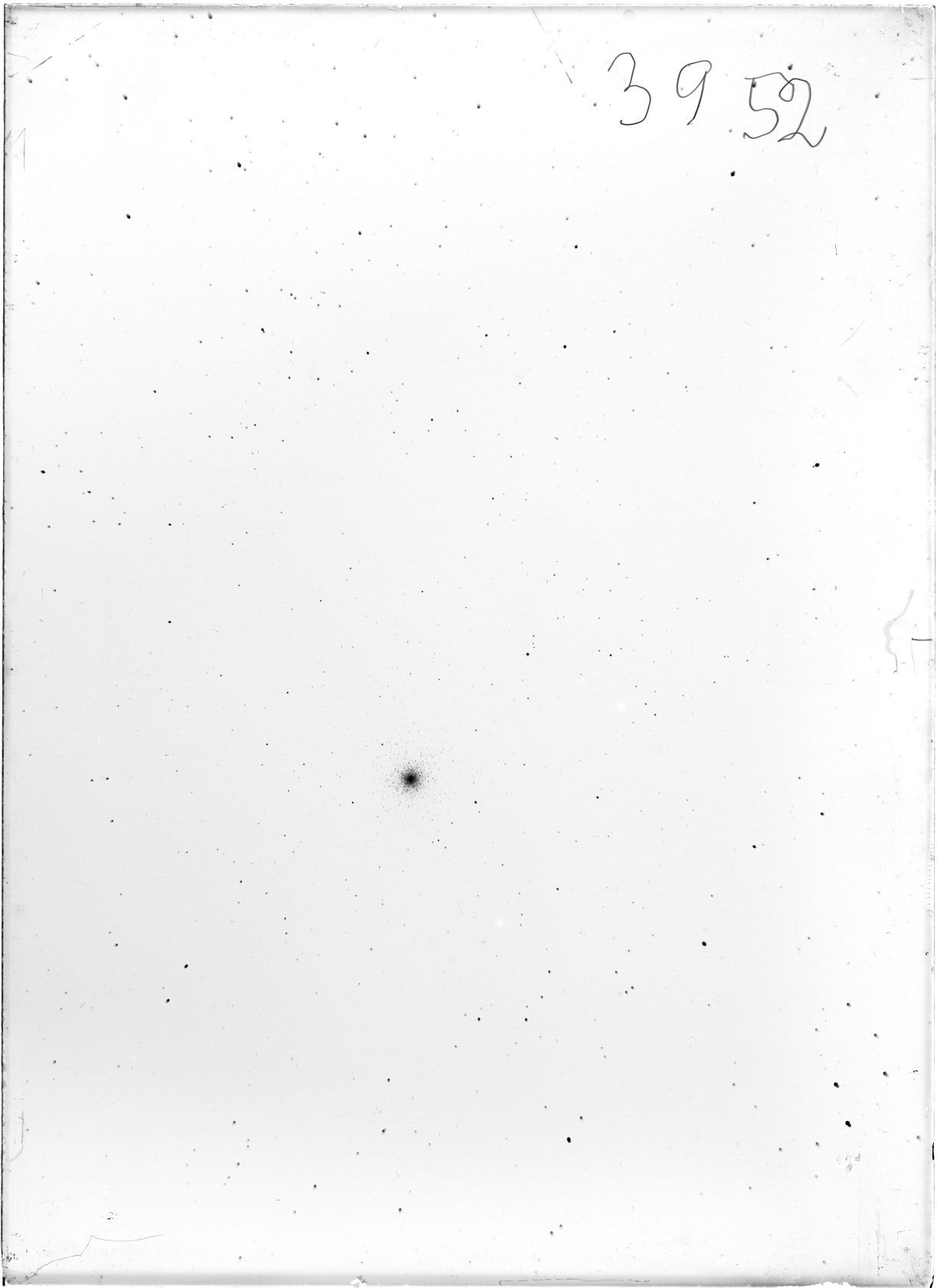 Scan ST03952