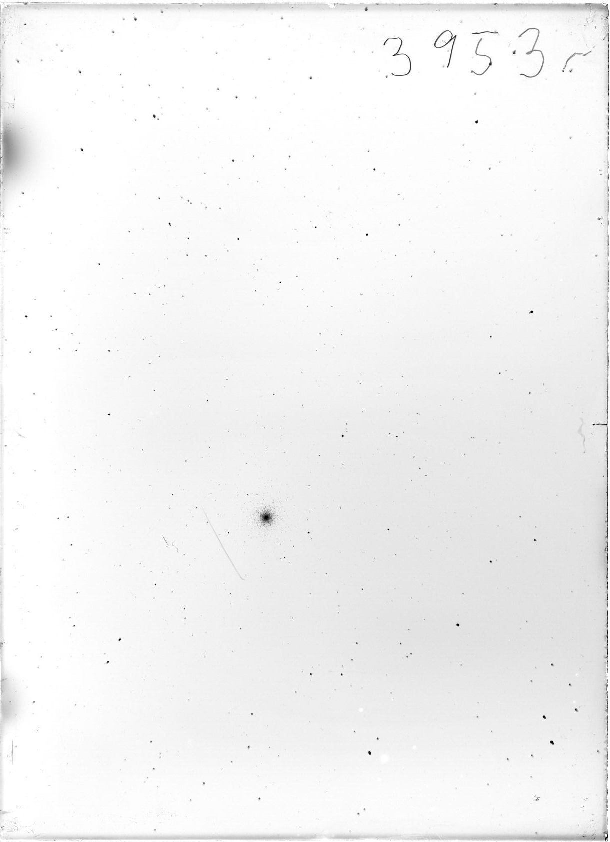 Scan ST03953