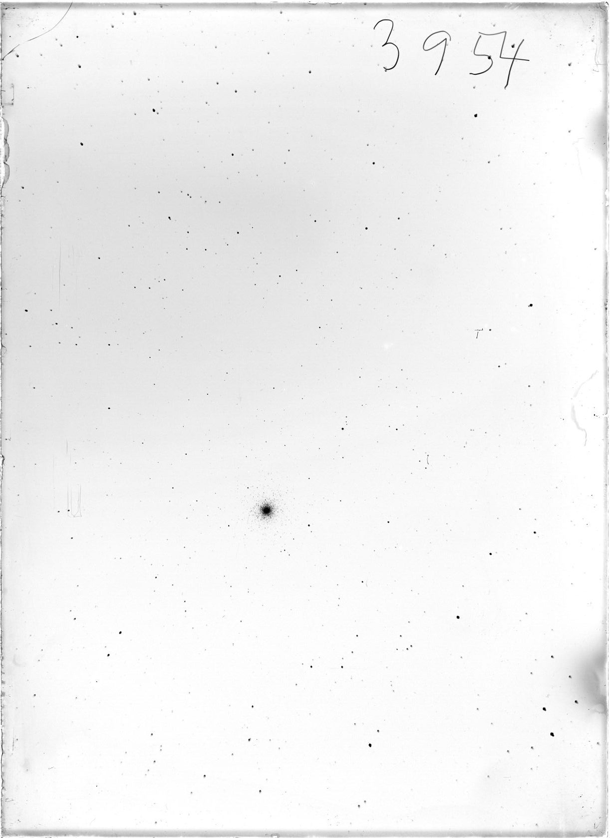Scan ST03954
