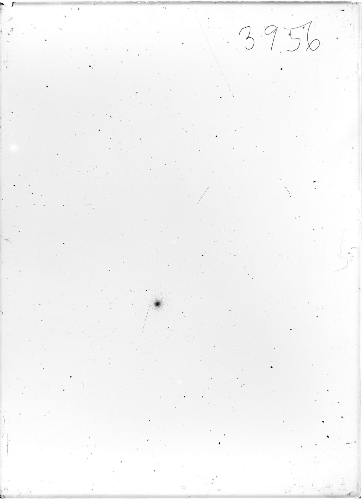 Scan ST03956