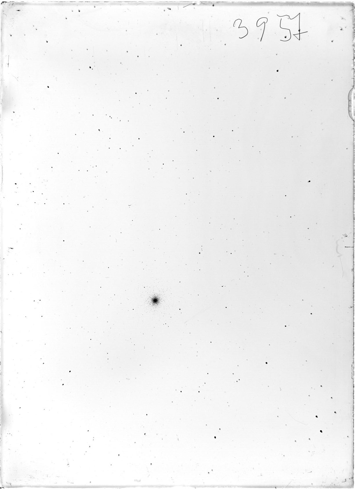 Scan ST03957