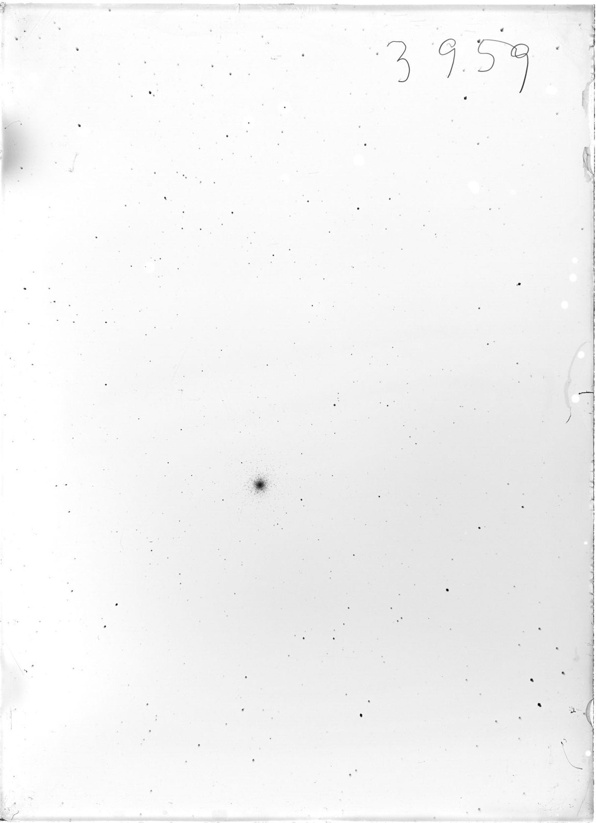 Scan ST03959