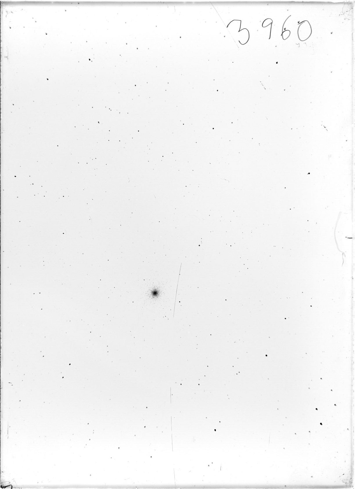 Scan ST03960