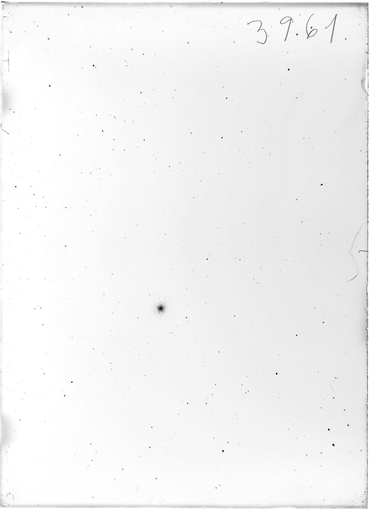 Scan ST03961