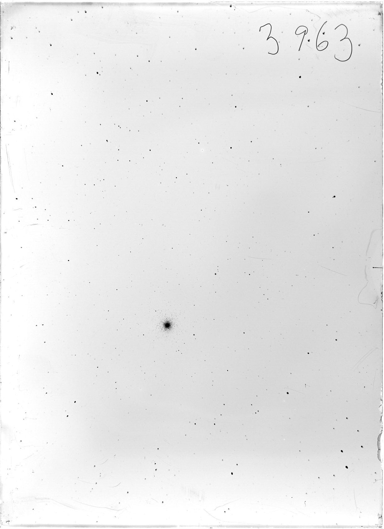 Scan ST03963