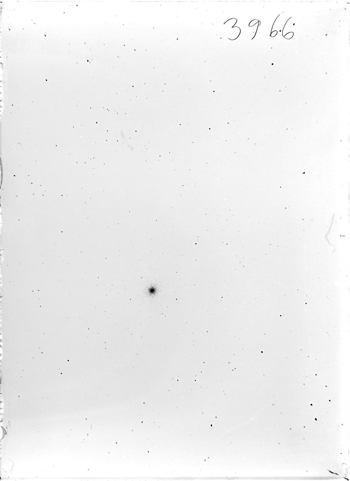 Scan ST03966