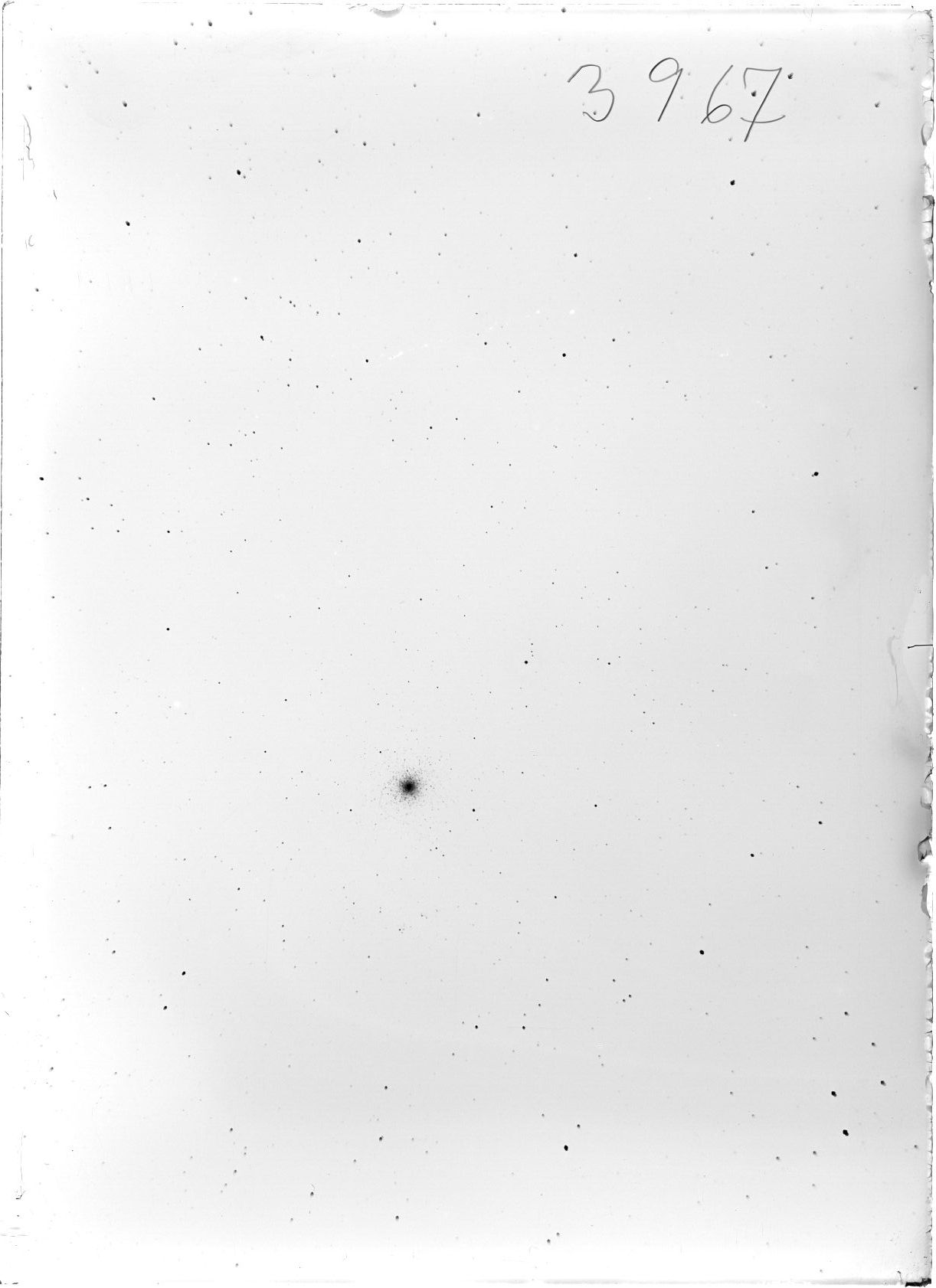Scan ST03967