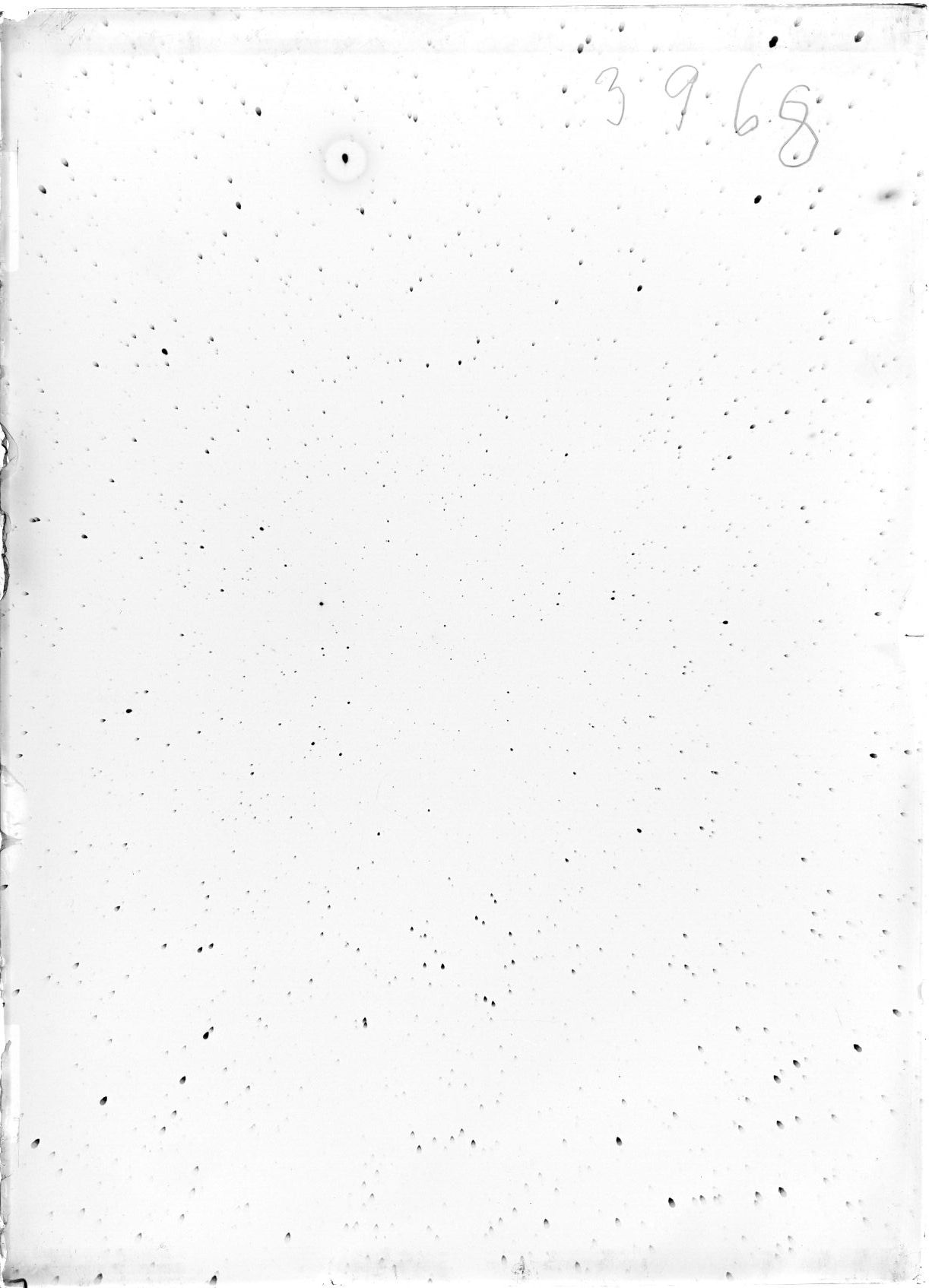 Scan ST03968