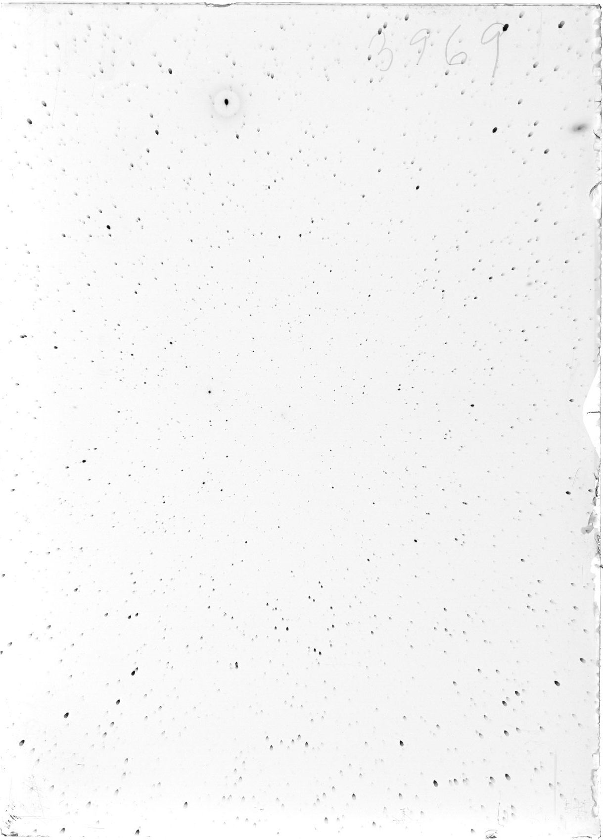 Scan ST03969
