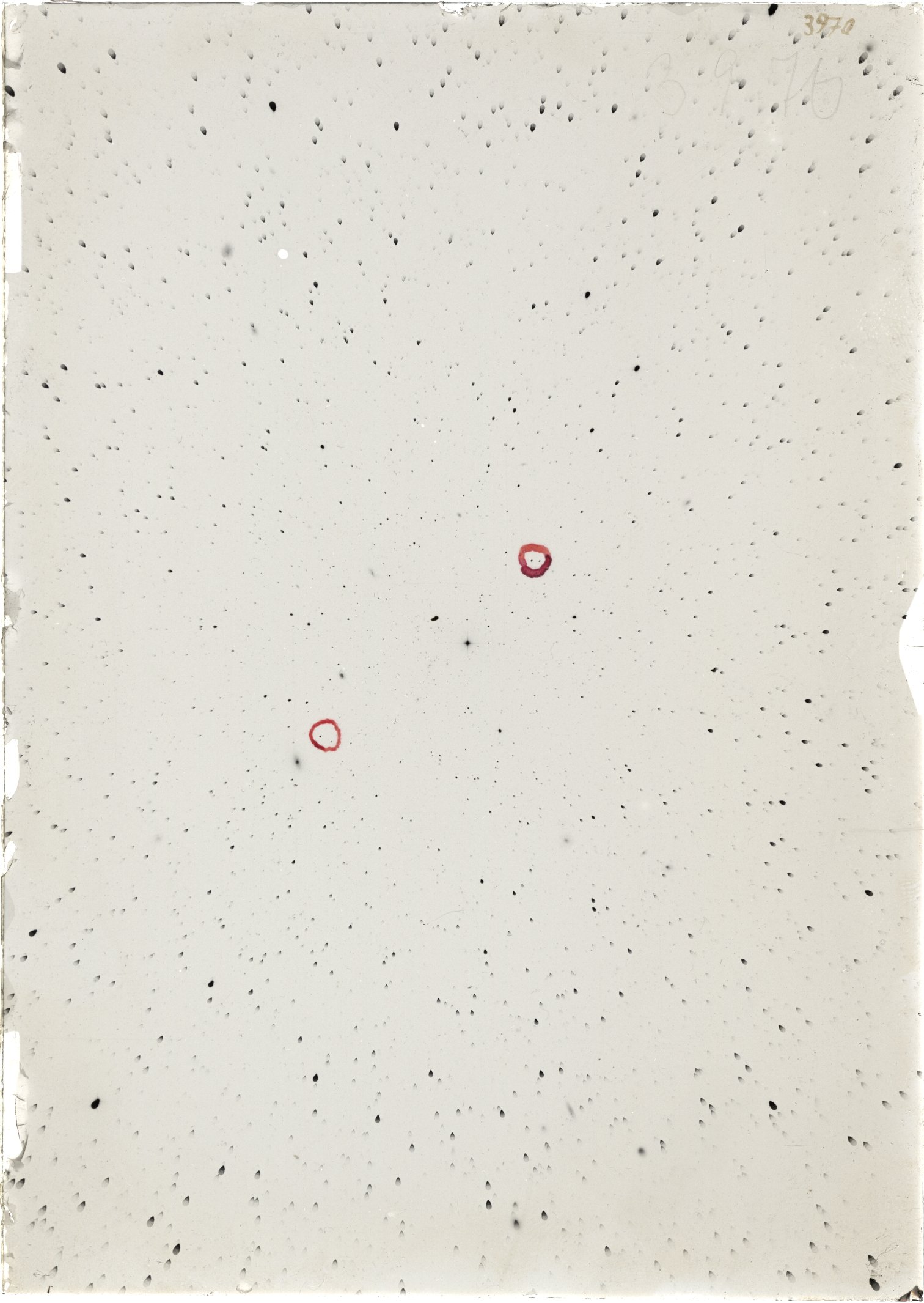 Scan ST03970