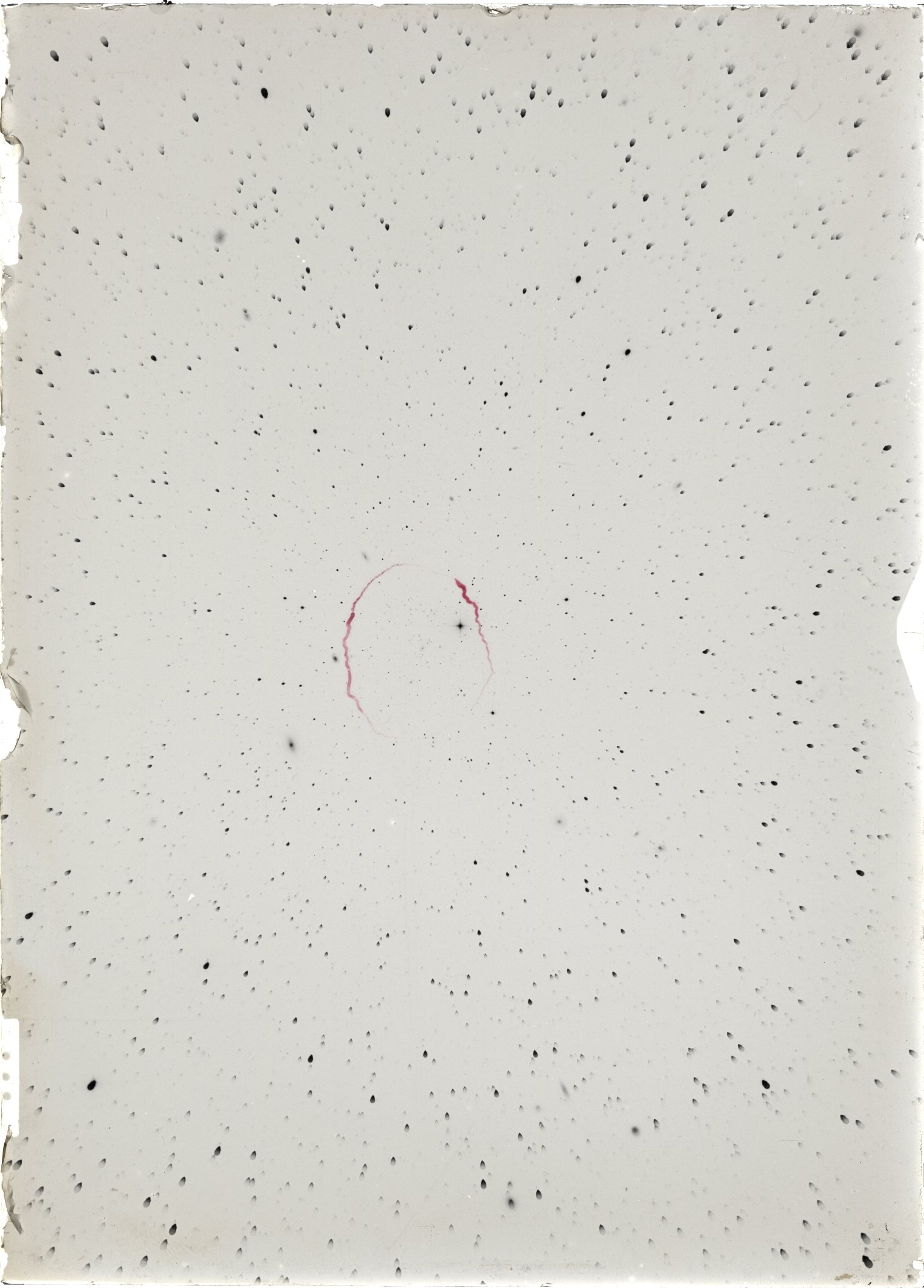 Scan ST03972