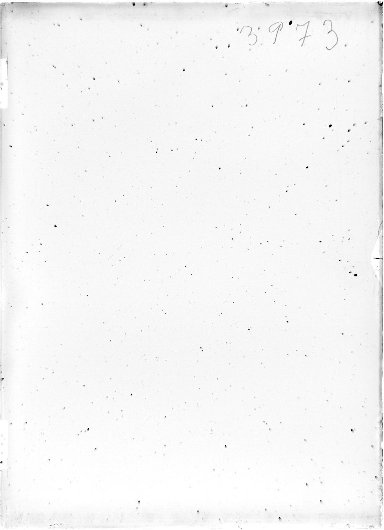Scan ST03973