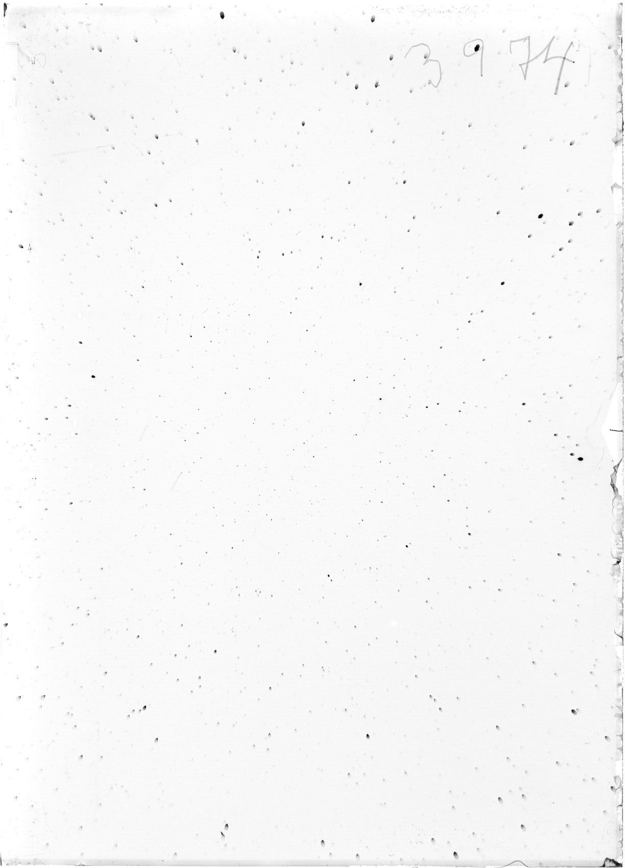Scan ST03974
