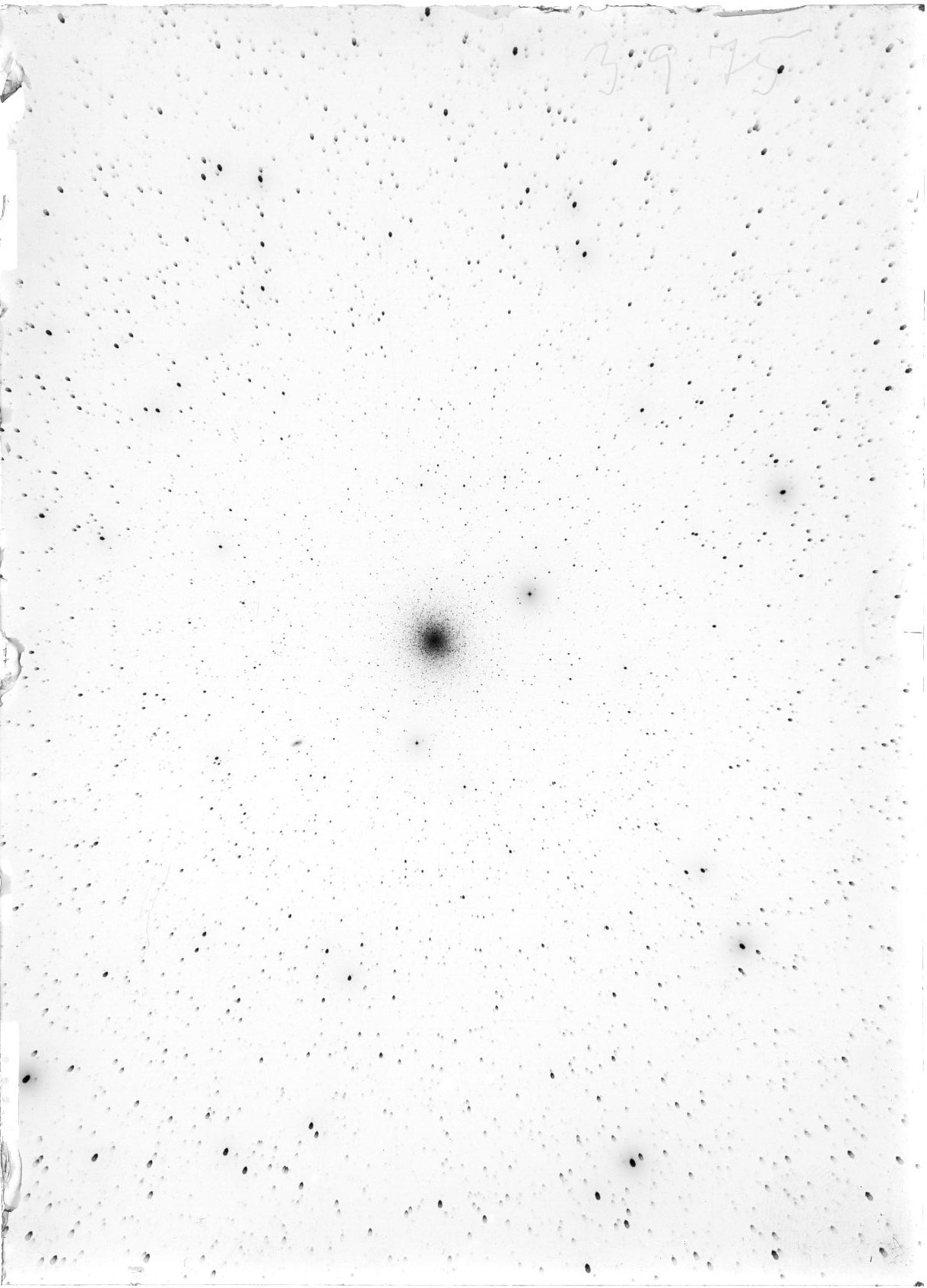 Scan ST03975