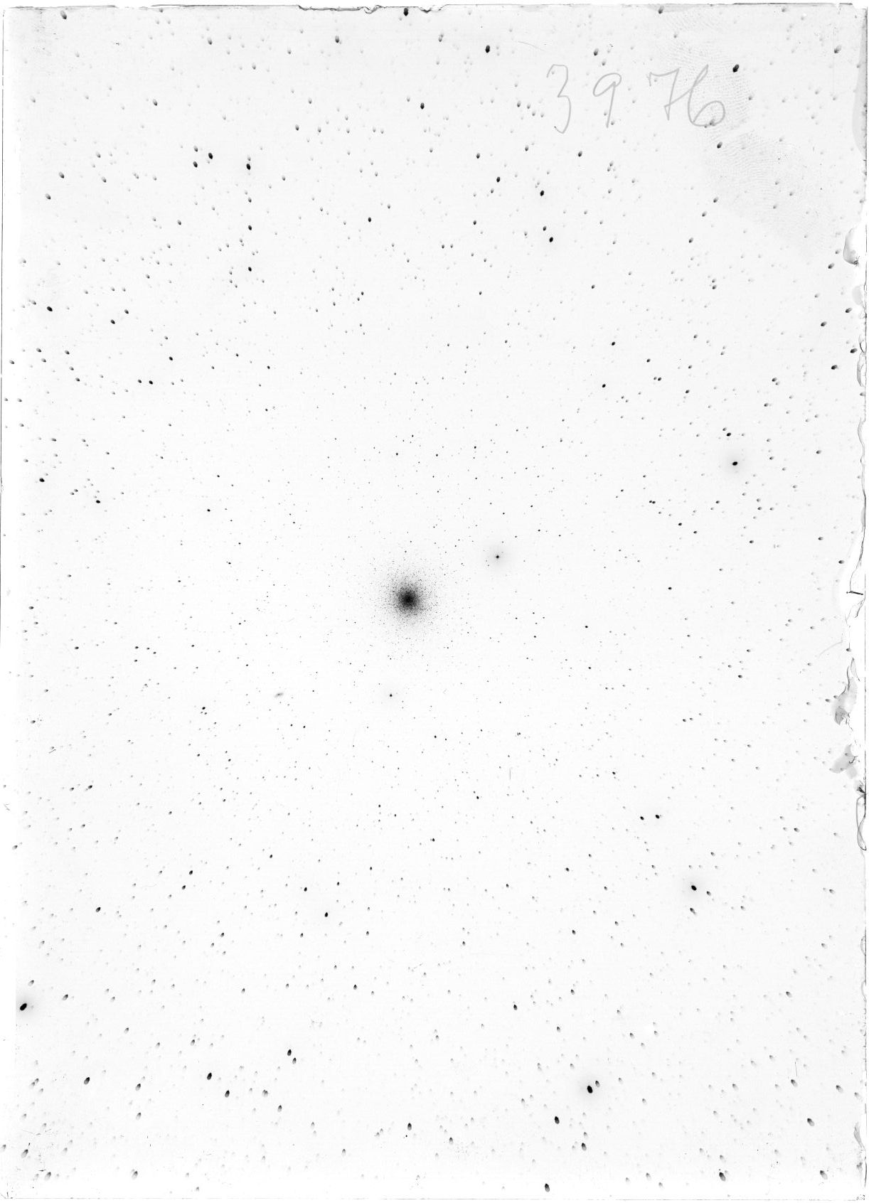 Scan ST03976