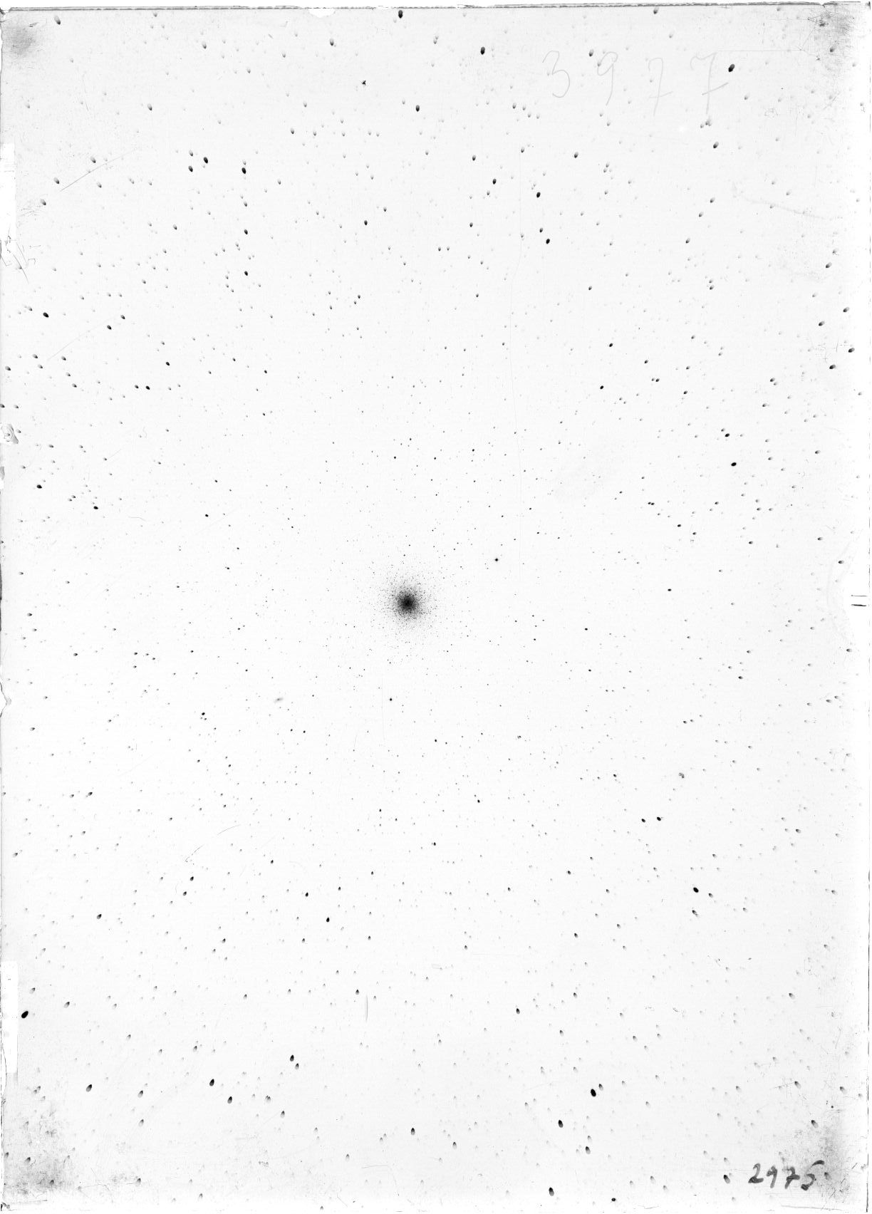 Scan ST03977
