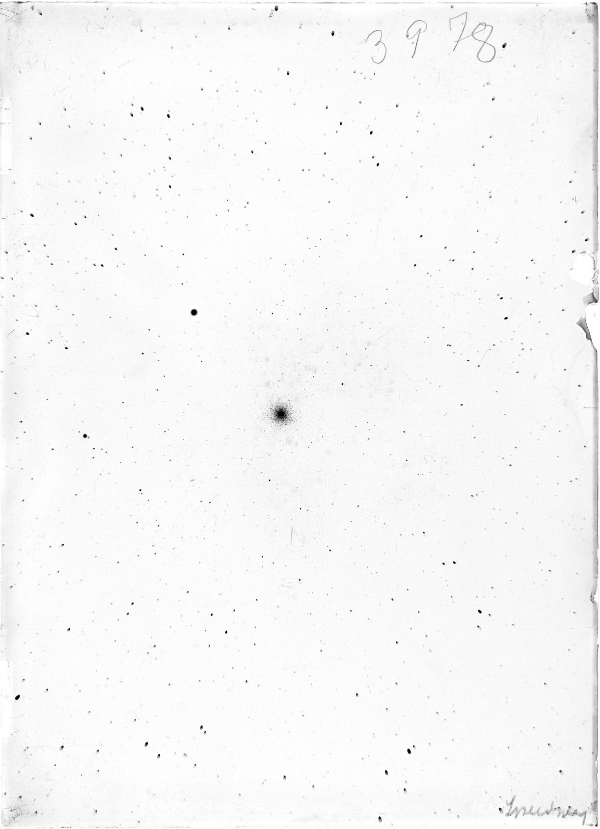Scan ST03978