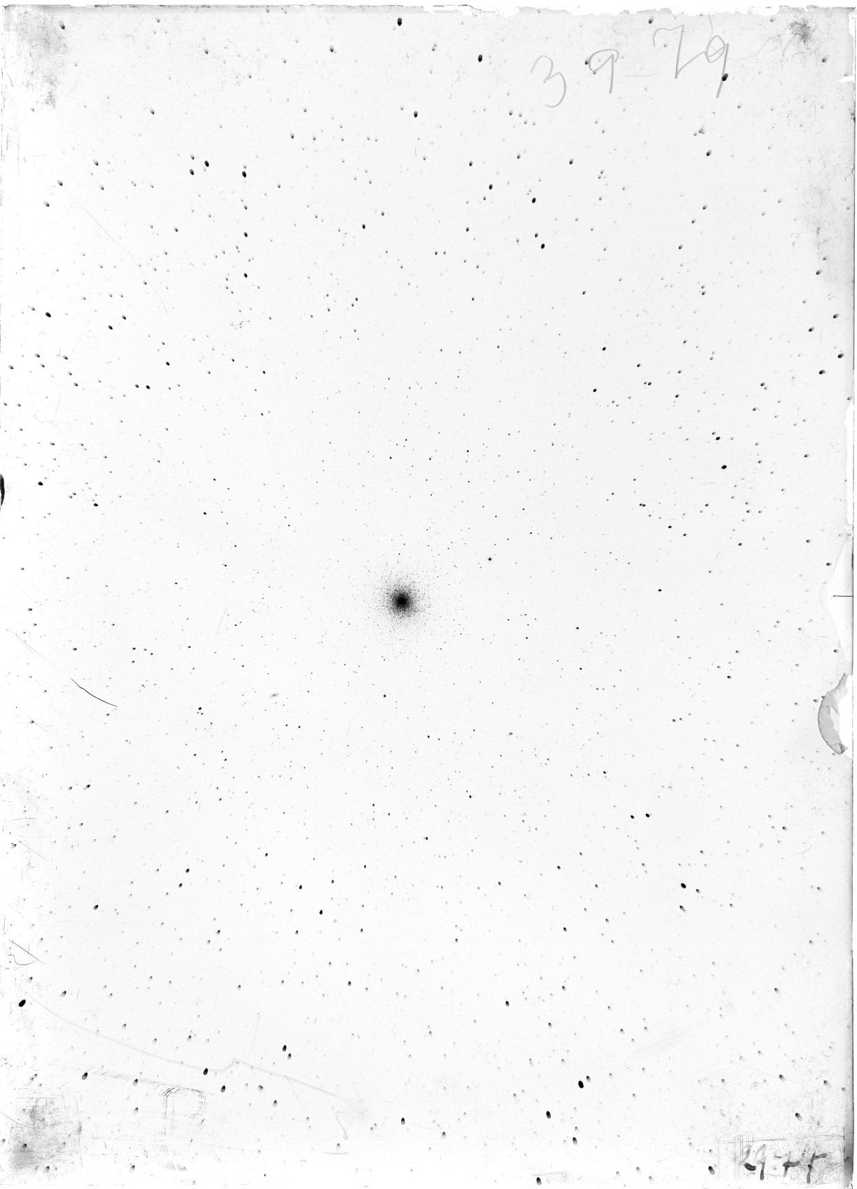 Scan ST03979