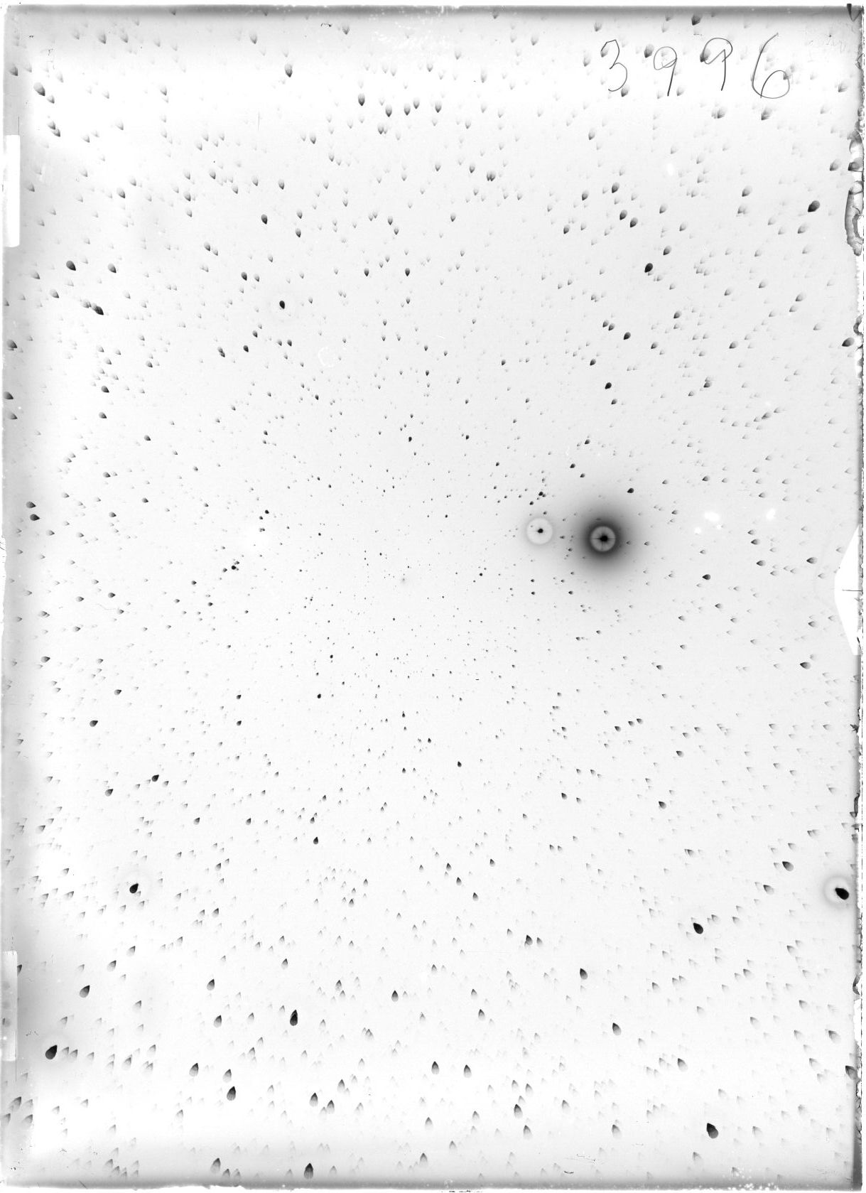 Scan ST03996